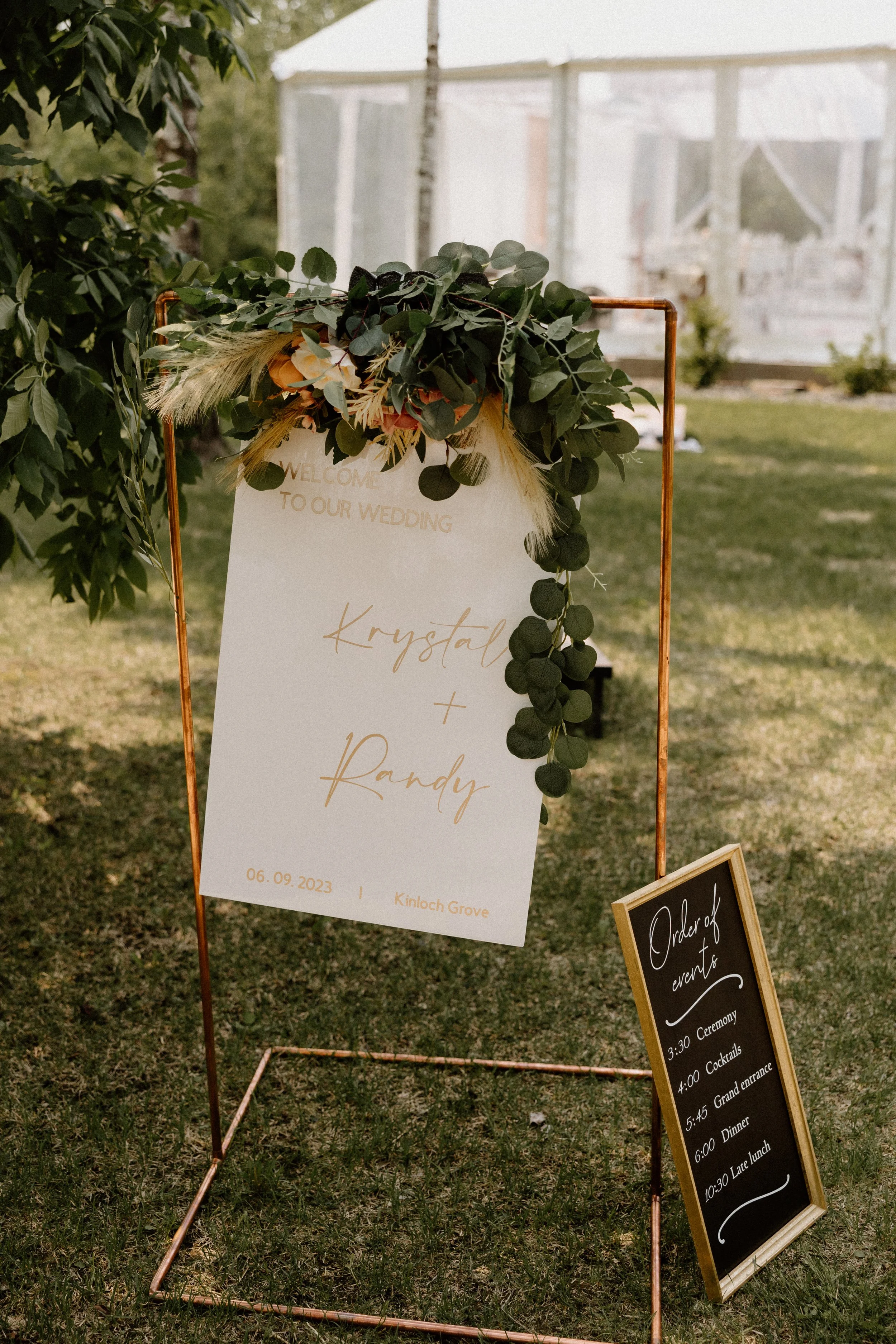 Krystal + Randy Wedding-386.jpg