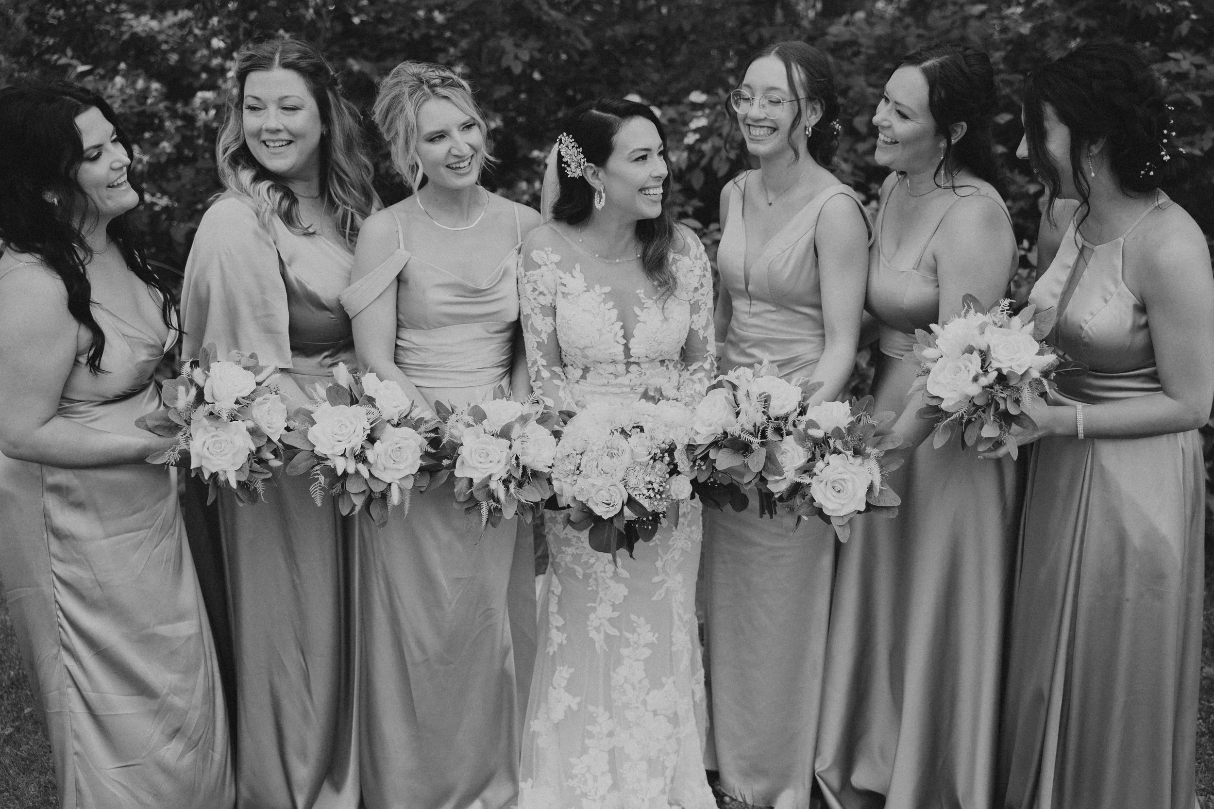 Krystal + Randy Wedding-334.jpg