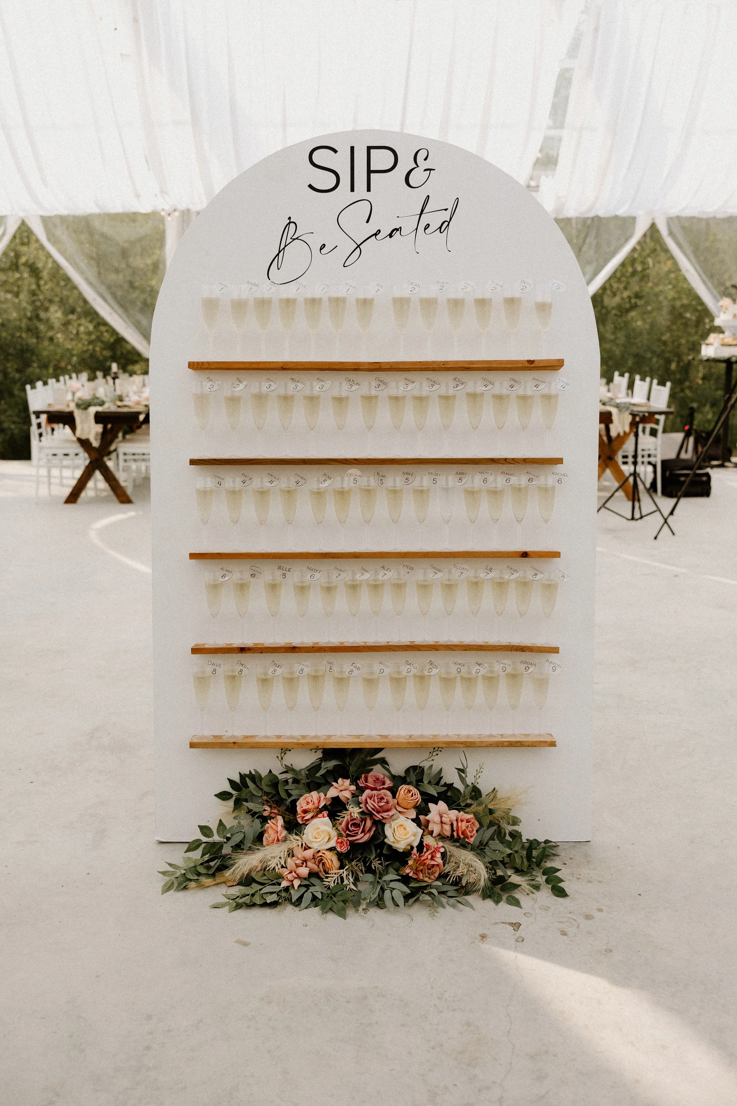 Krystal + Randy Wedding-1026.jpg