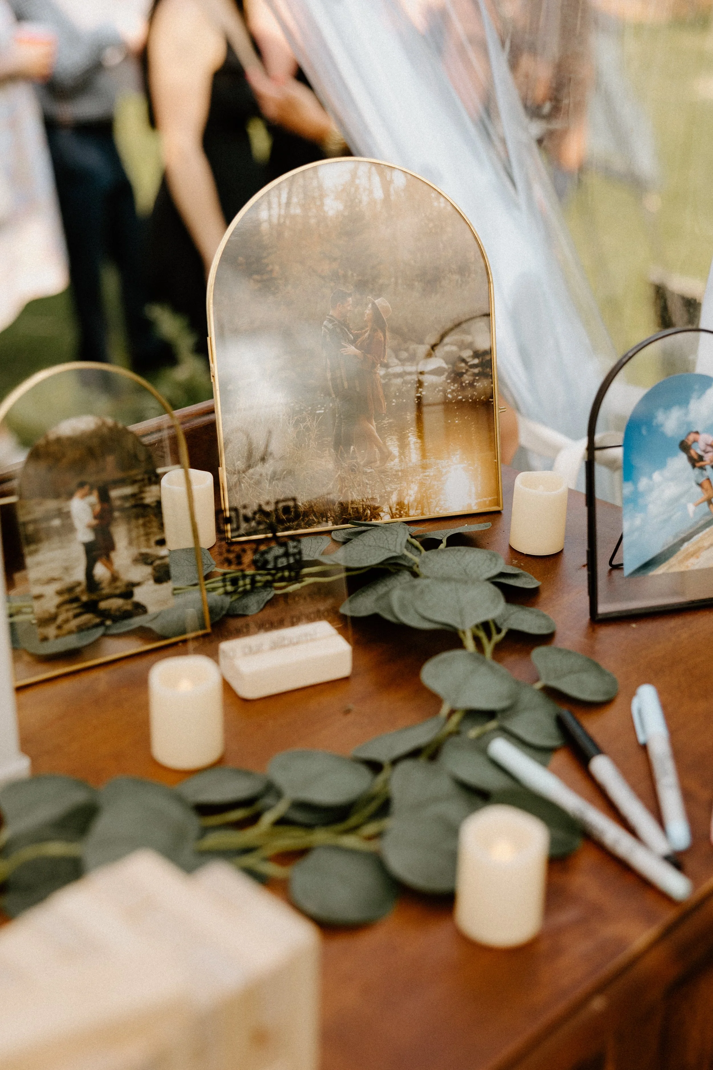 Krystal + Randy Wedding-1034.jpg