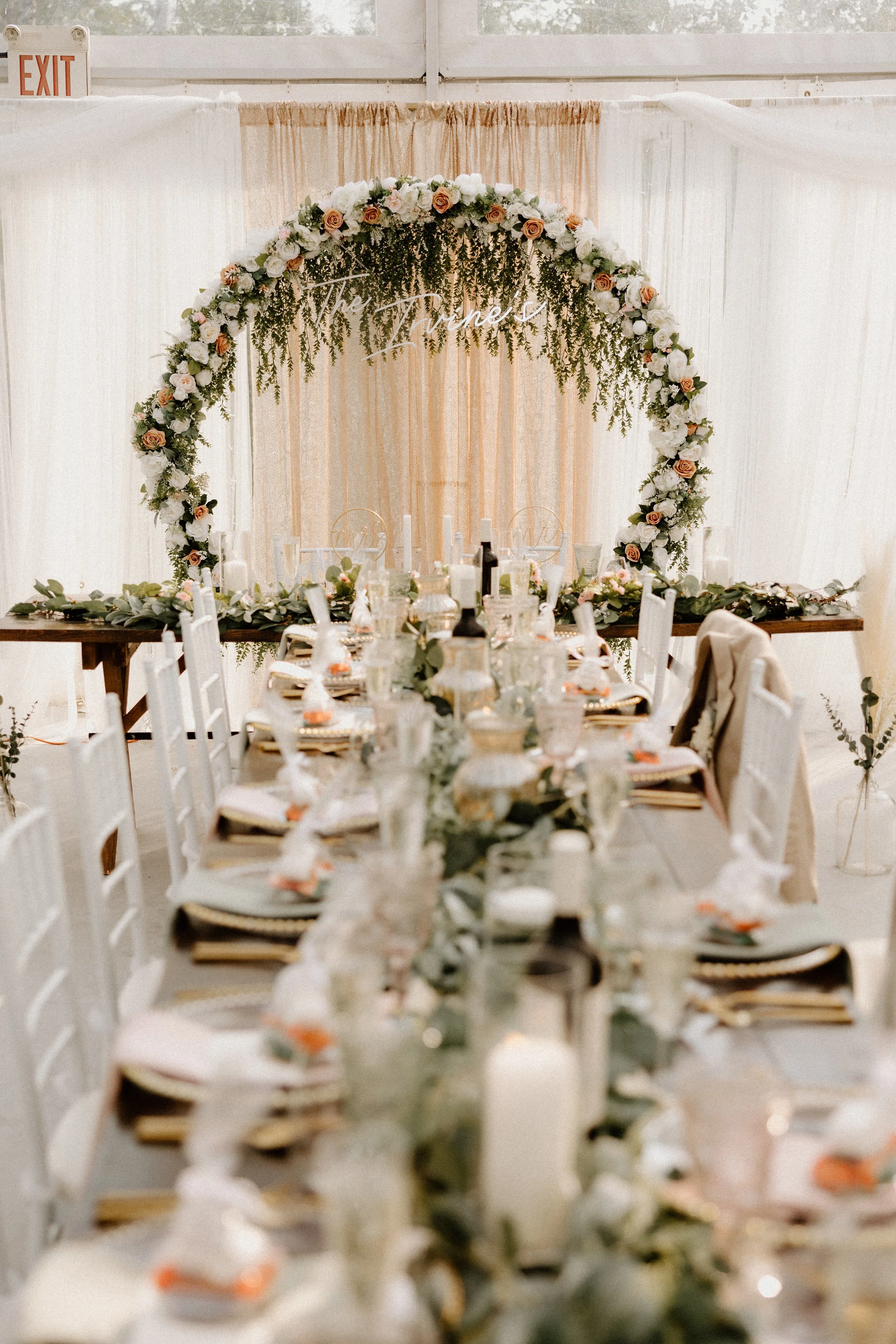 Krystal + Randy Wedding-1047.jpg