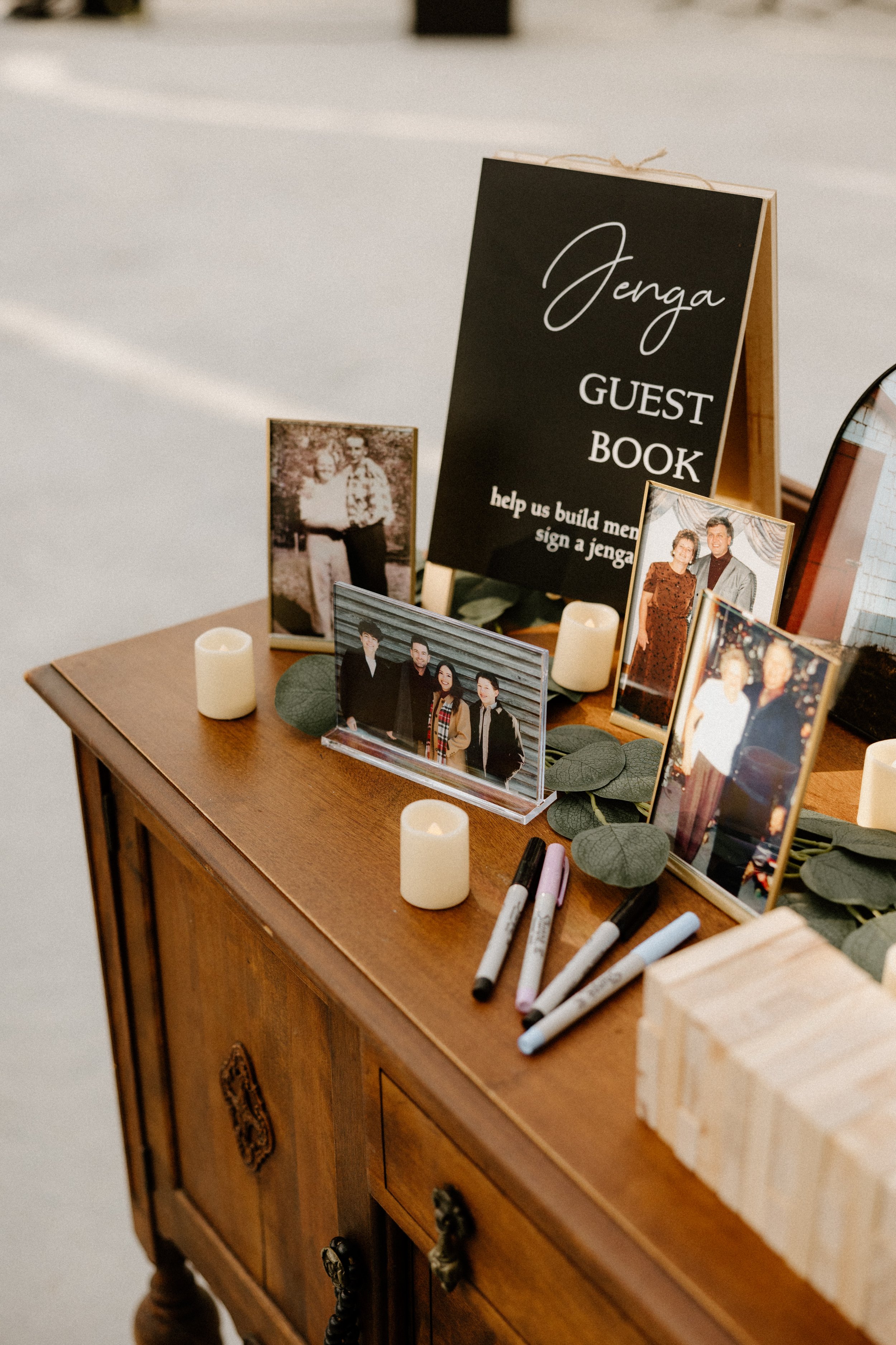 Krystal + Randy Wedding-1037.jpg