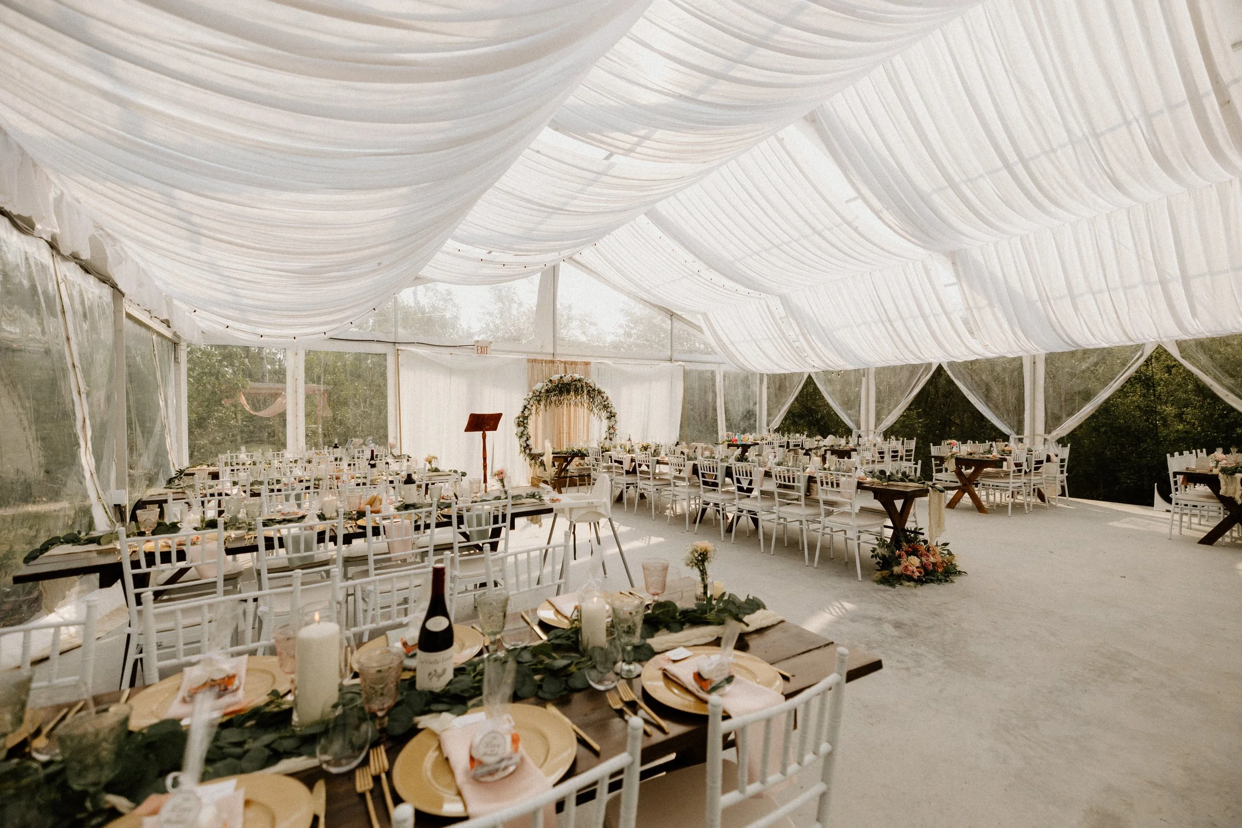 Krystal + Randy Wedding-1043.jpg