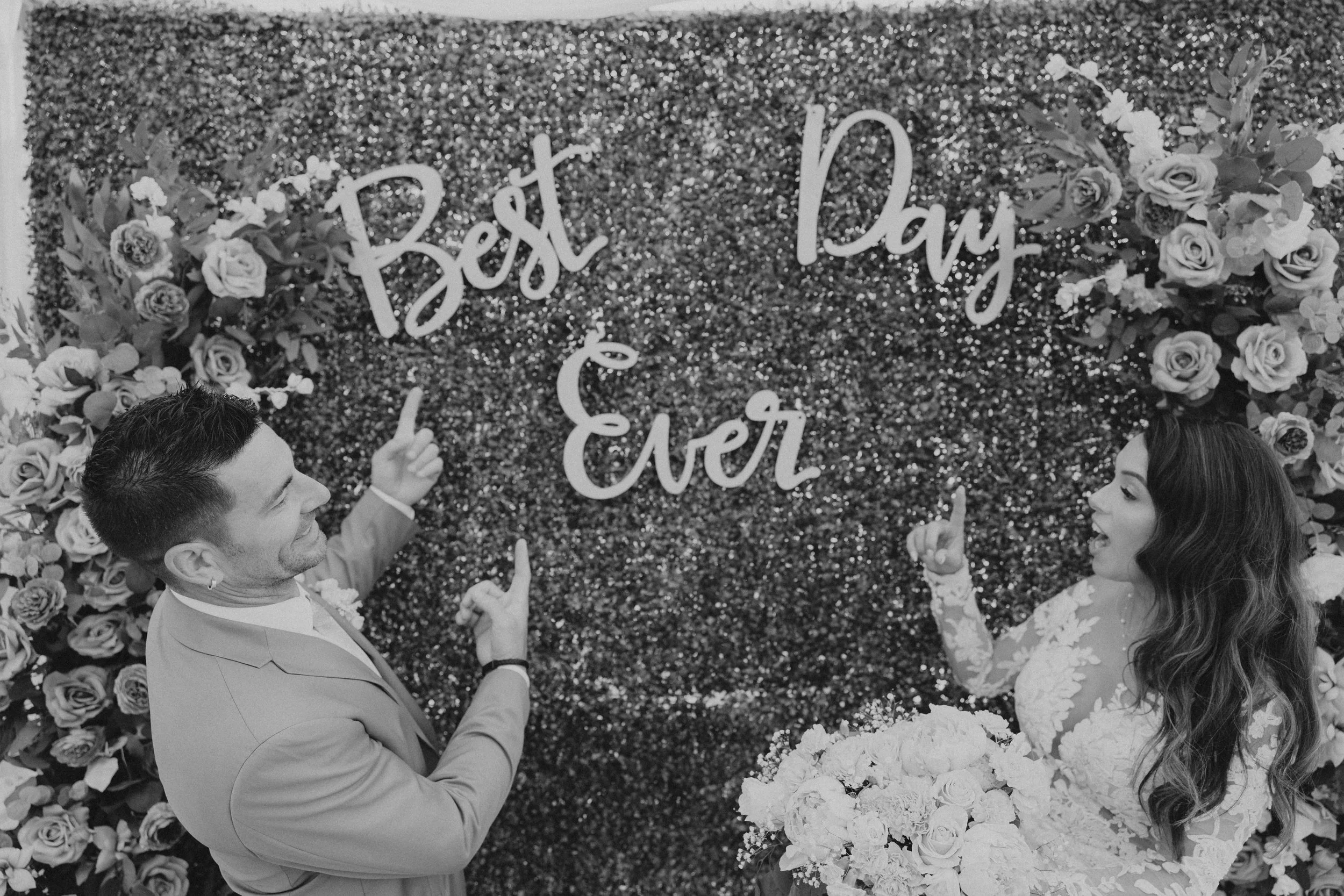 Krystal + Randy Wedding-1110.jpg