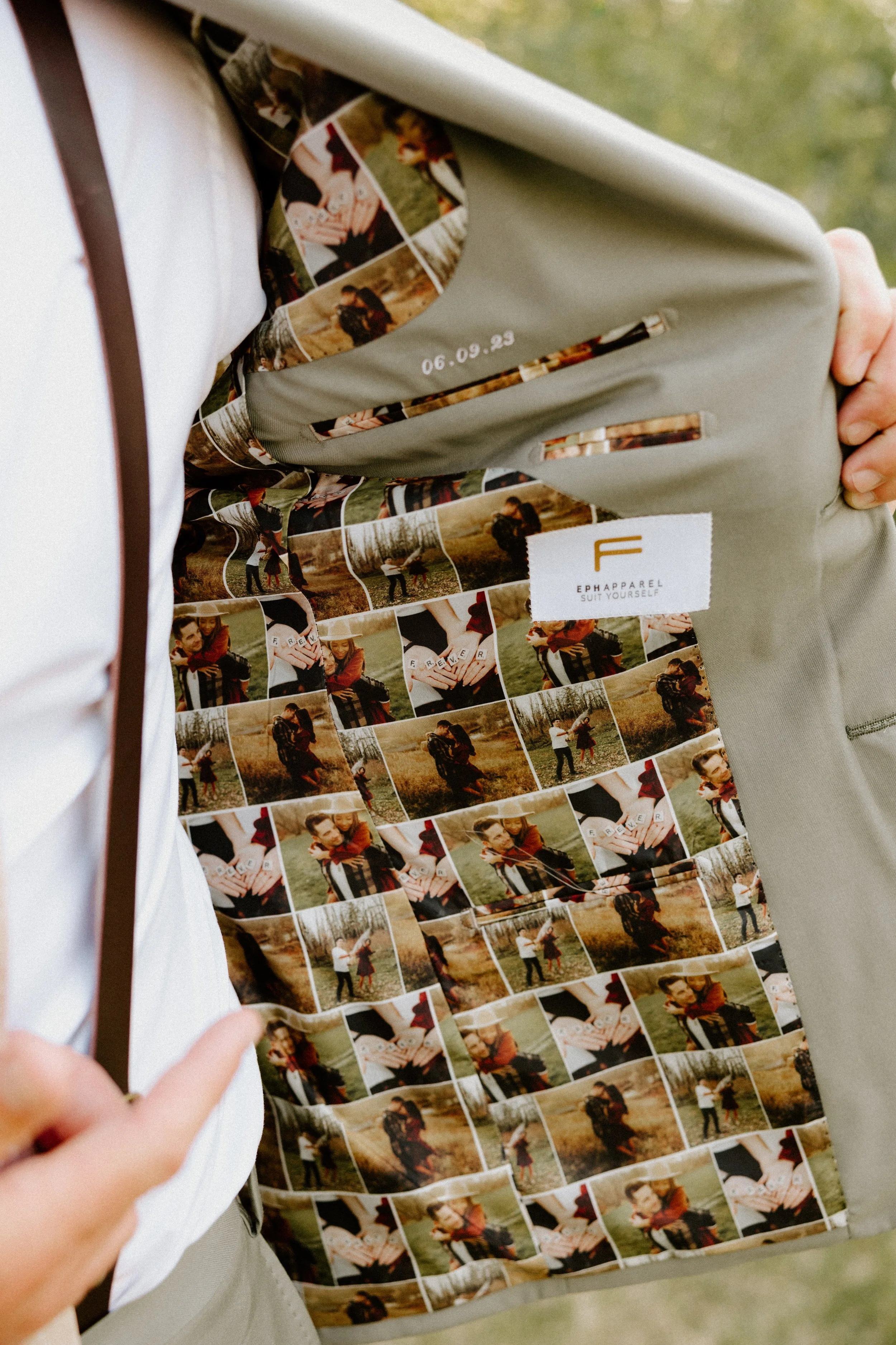 Krystal + Randy Wedding-1404.jpg