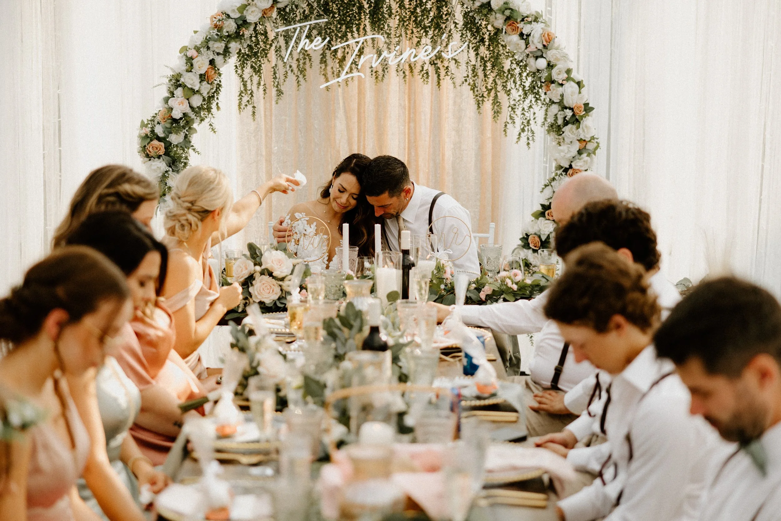 Krystal + Randy Wedding-1234.jpg