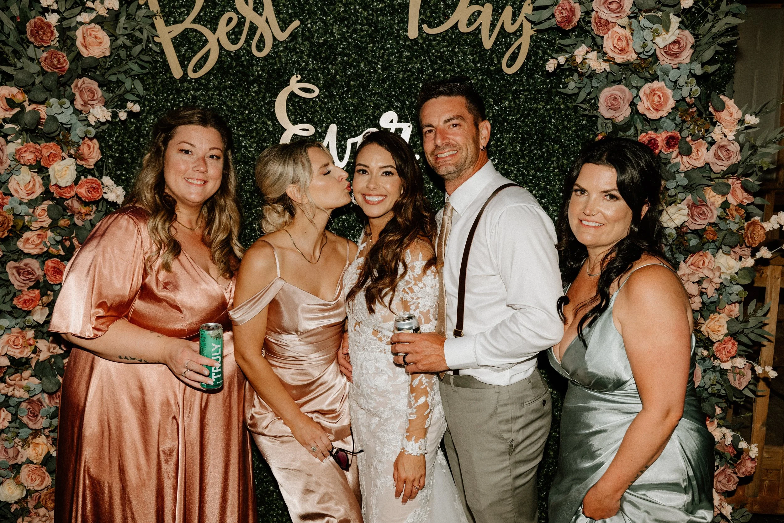 Krystal + Randy Wedding-1775.jpg