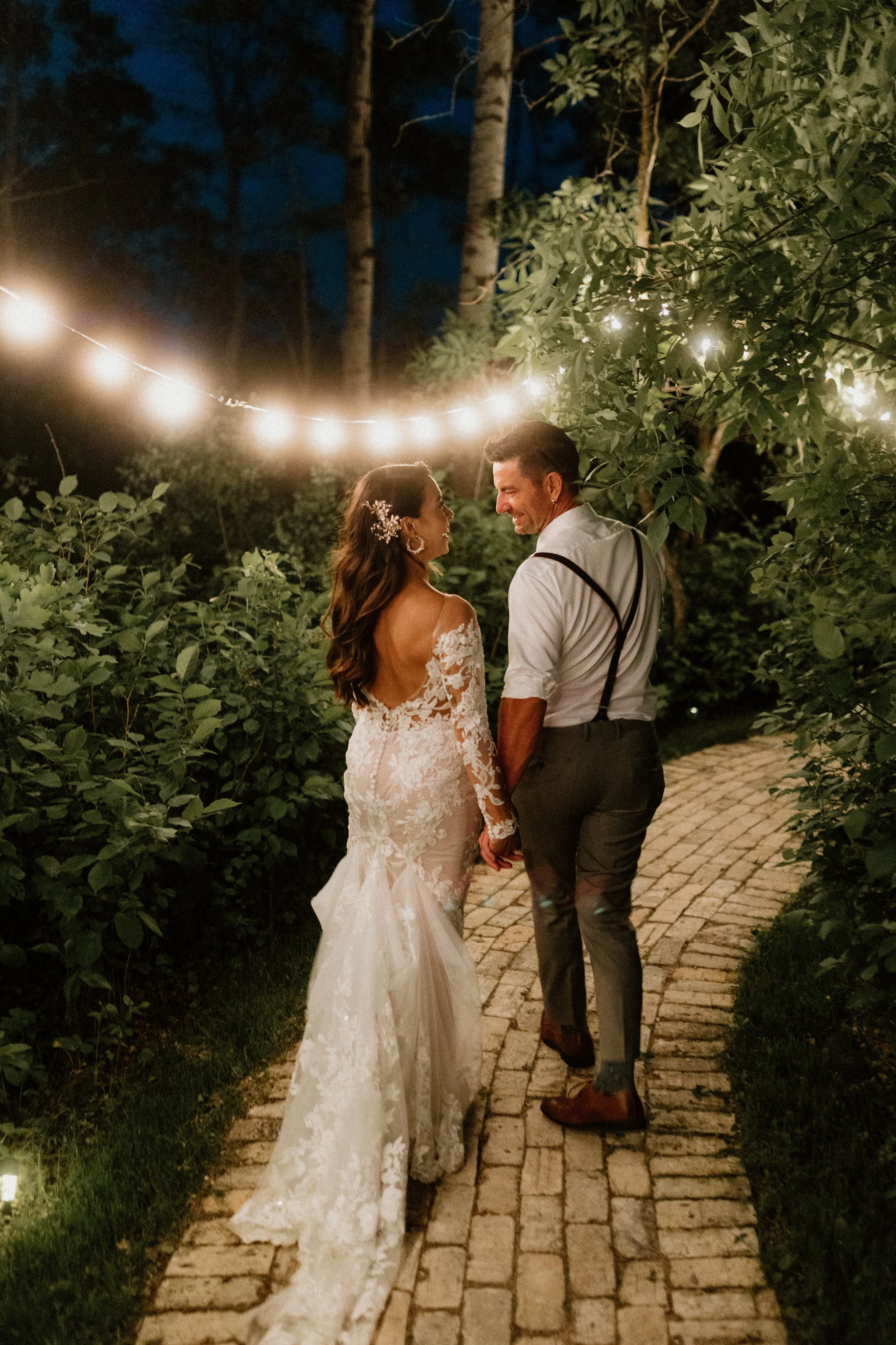 Krystal + Randy Wedding-1892.jpg