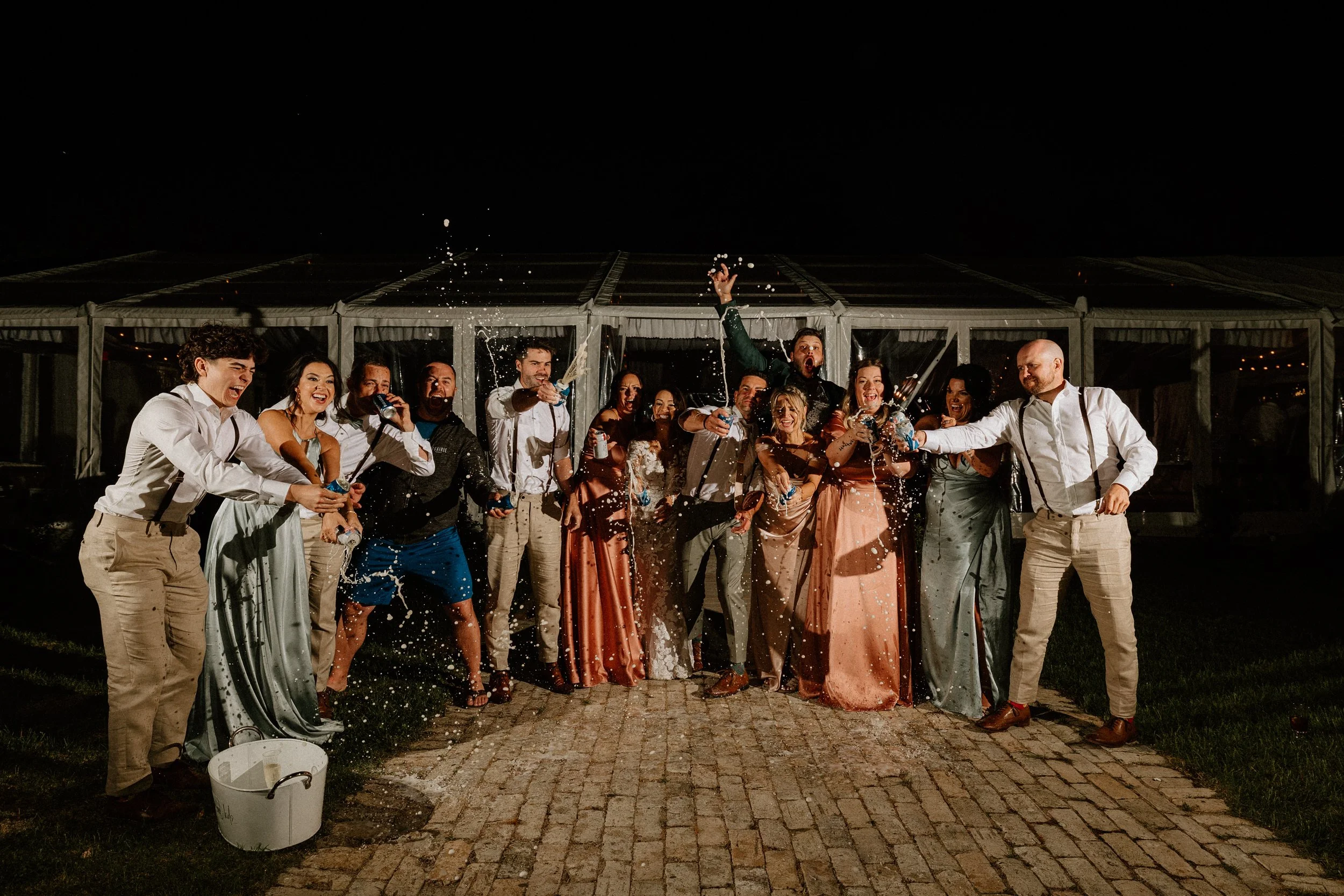 Krystal + Randy Wedding-1886.jpg