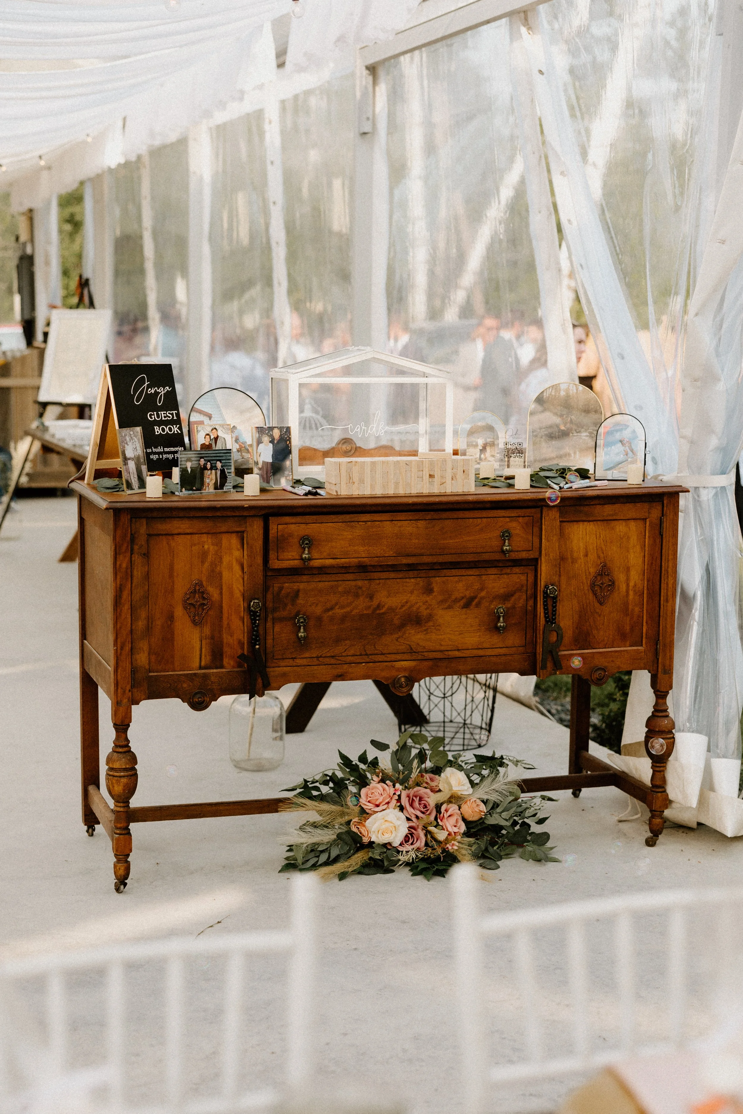 Krystal + Randy Wedding-1126.jpg