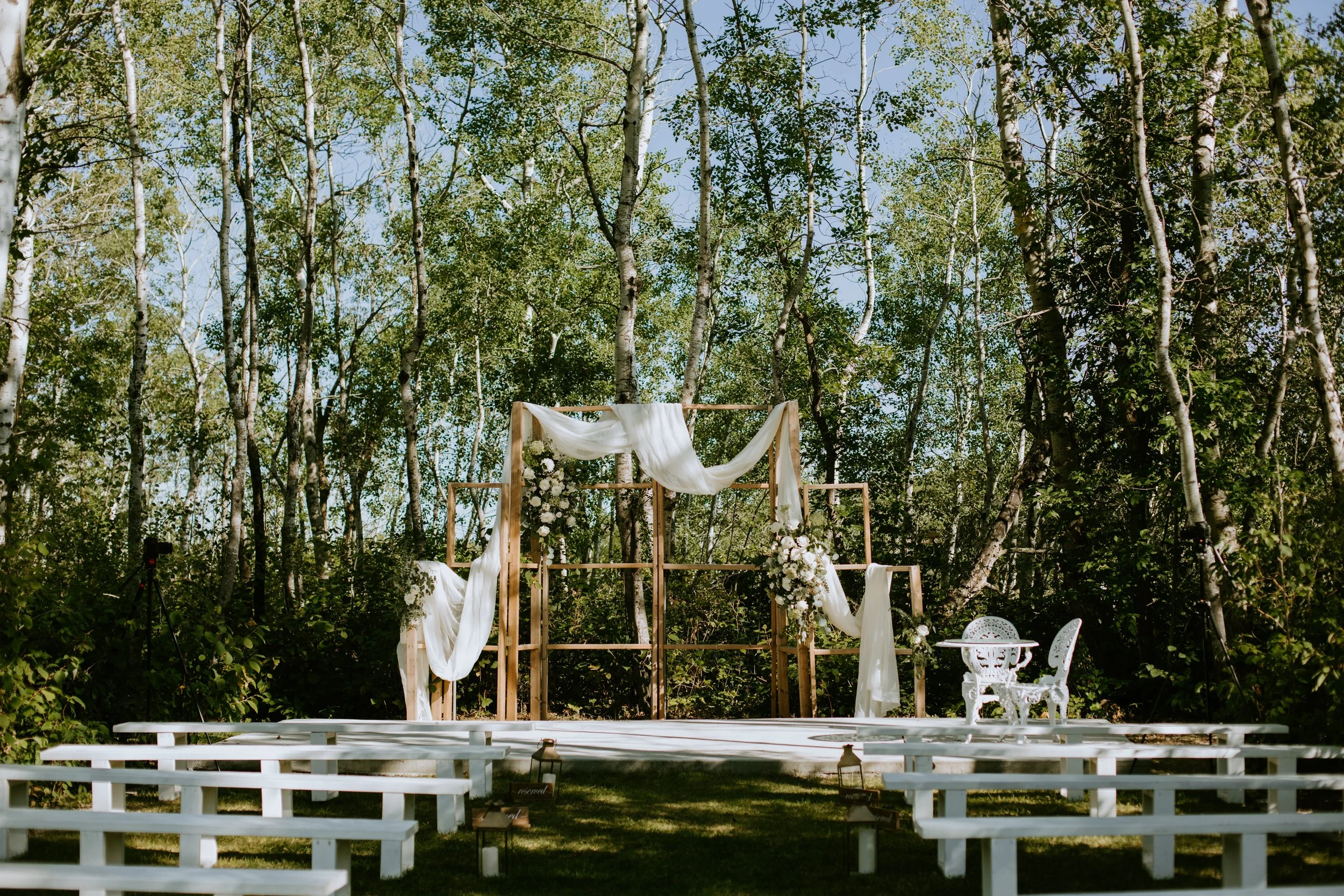 MeaganAlex (839 of 1027).jpg