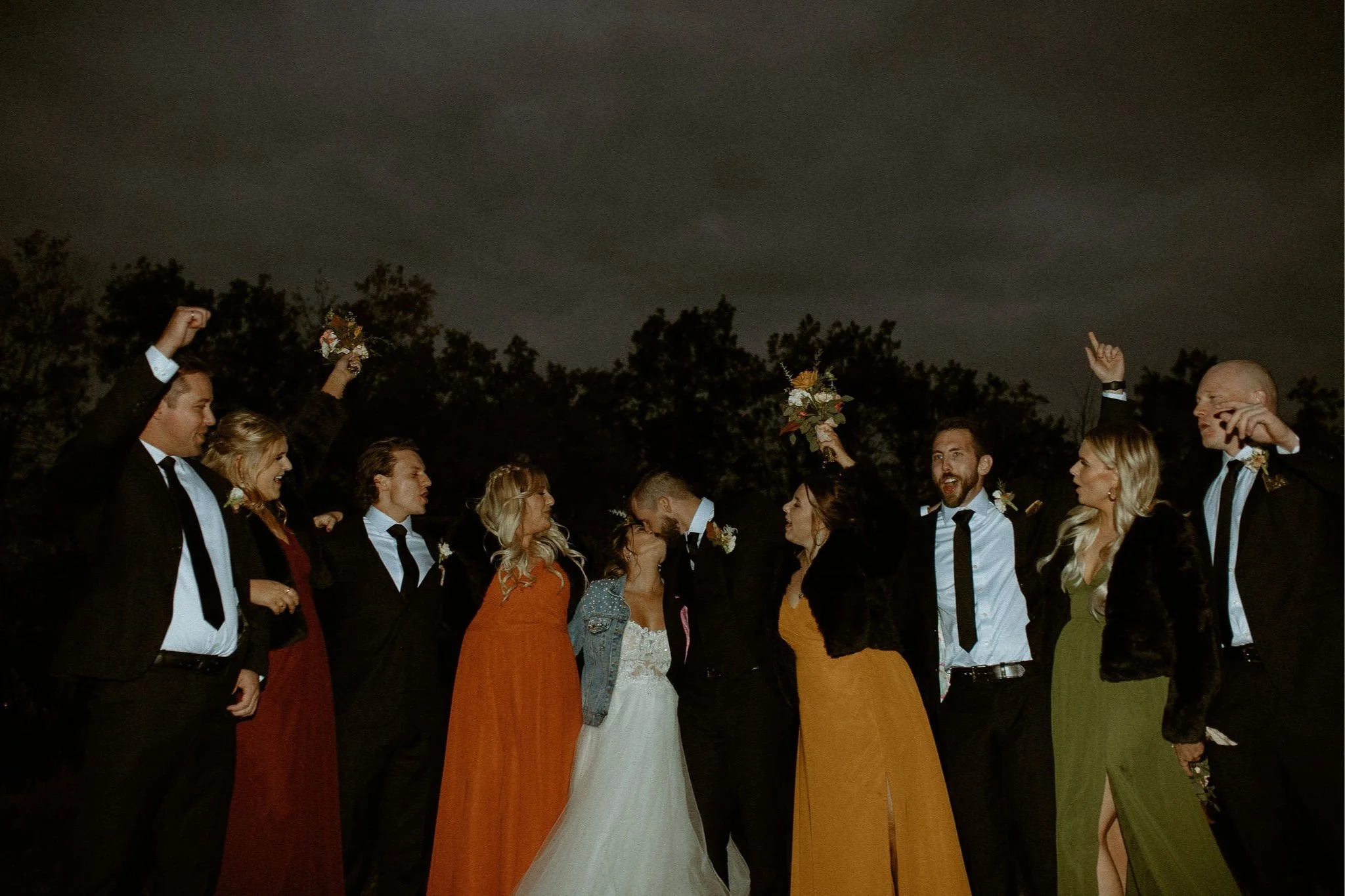 KEMARRIED-1260.jpg