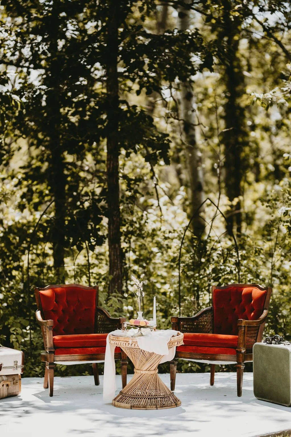 CWKCreative-9288.jpg