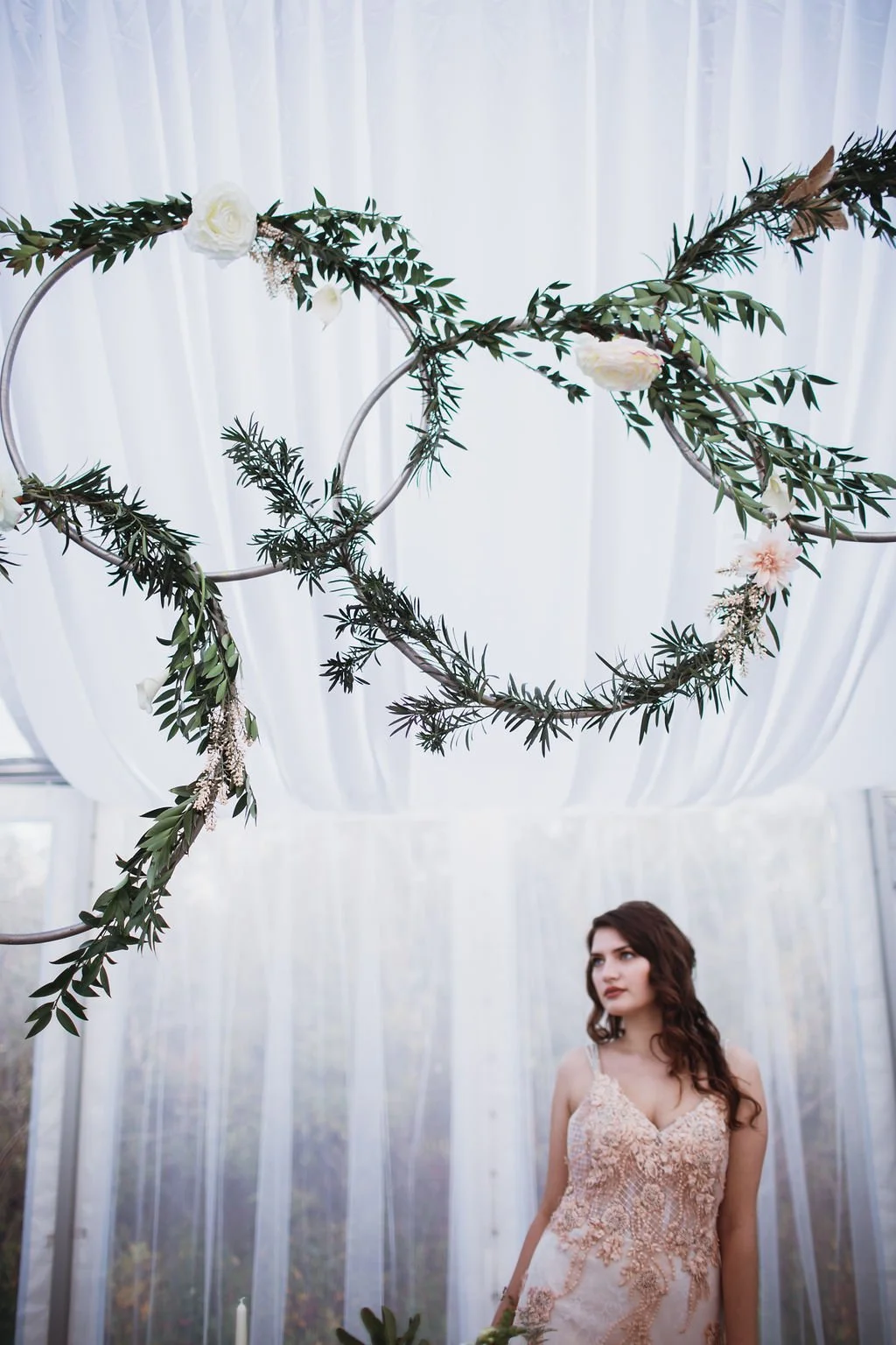 CWKCreative-8164.jpg