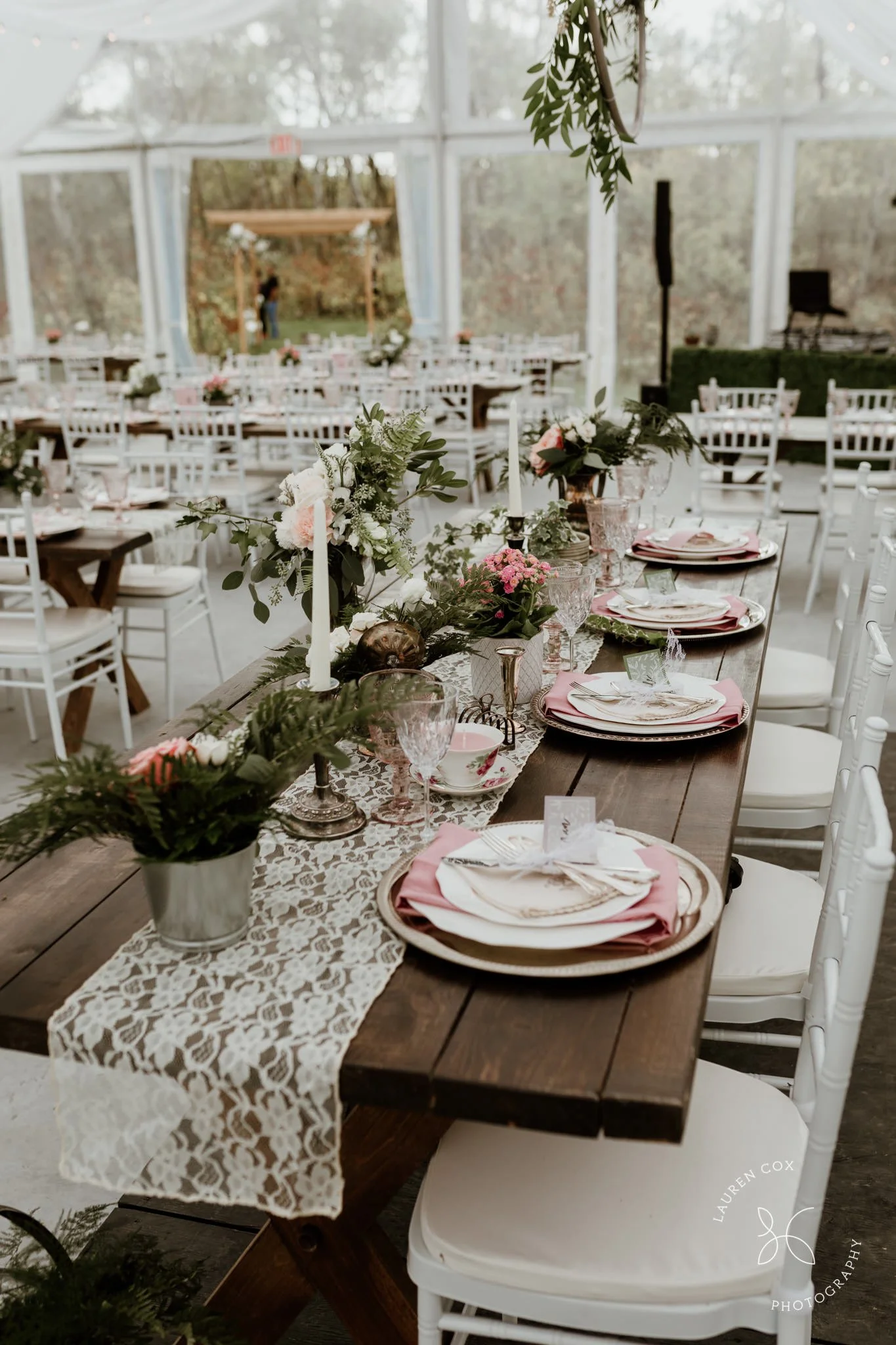 KinlochGroveOpenHouse-LaurenCoxPhotography-131.jpg
