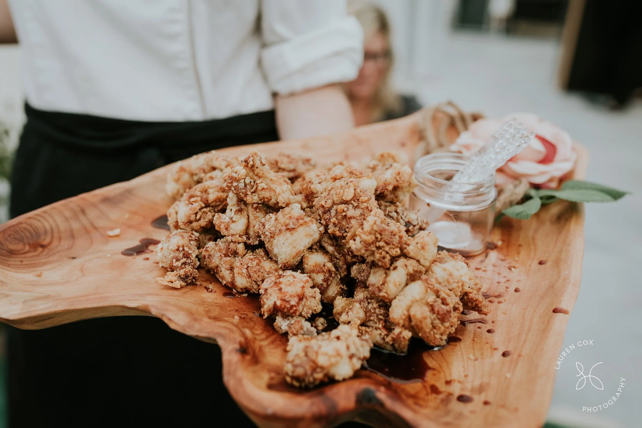KinlochGroveOpenHouse-LaurenCoxPhotography-129.jpg
