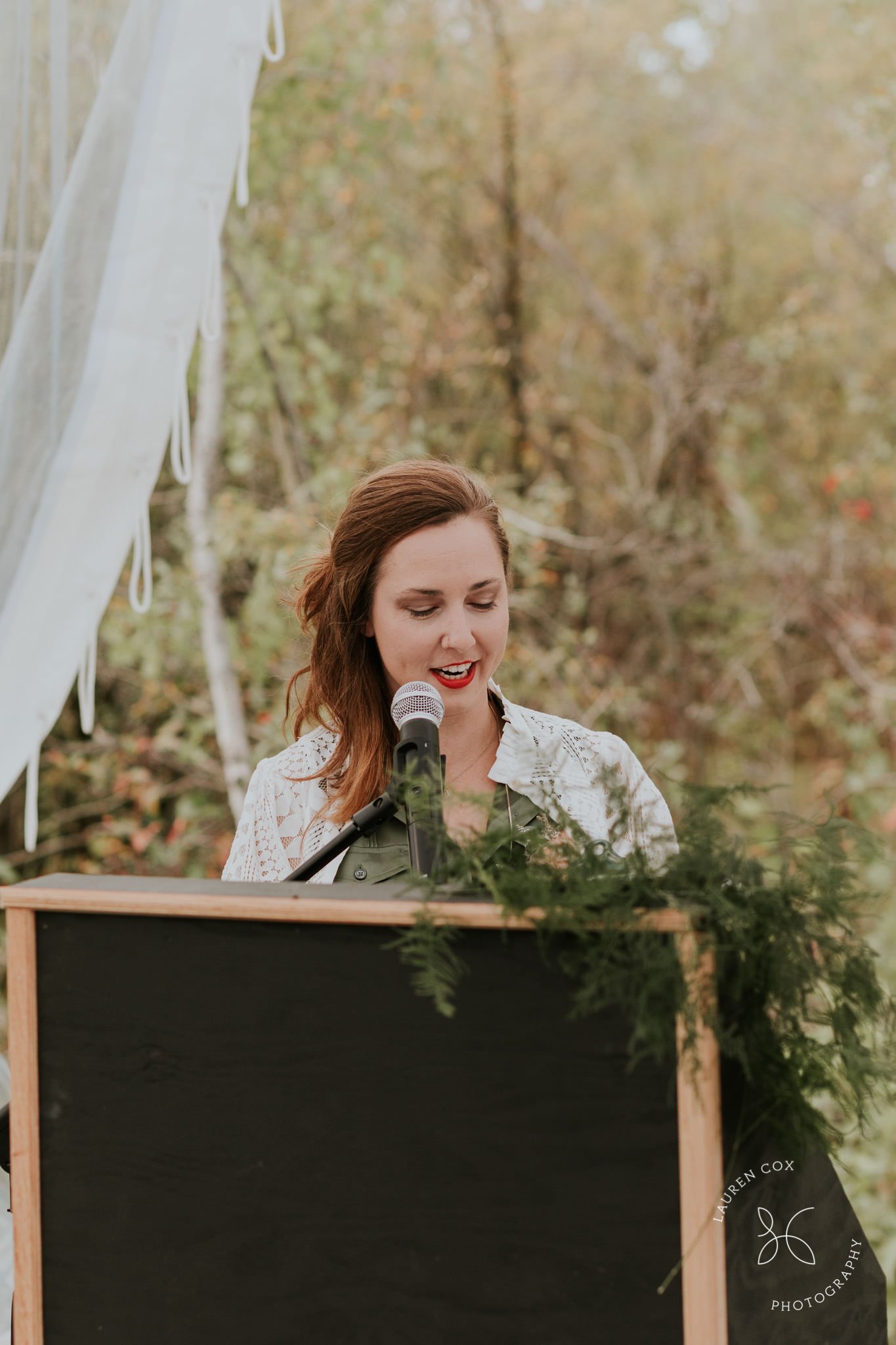KinlochGroveOpenHouse-LaurenCoxPhotography-139.jpg