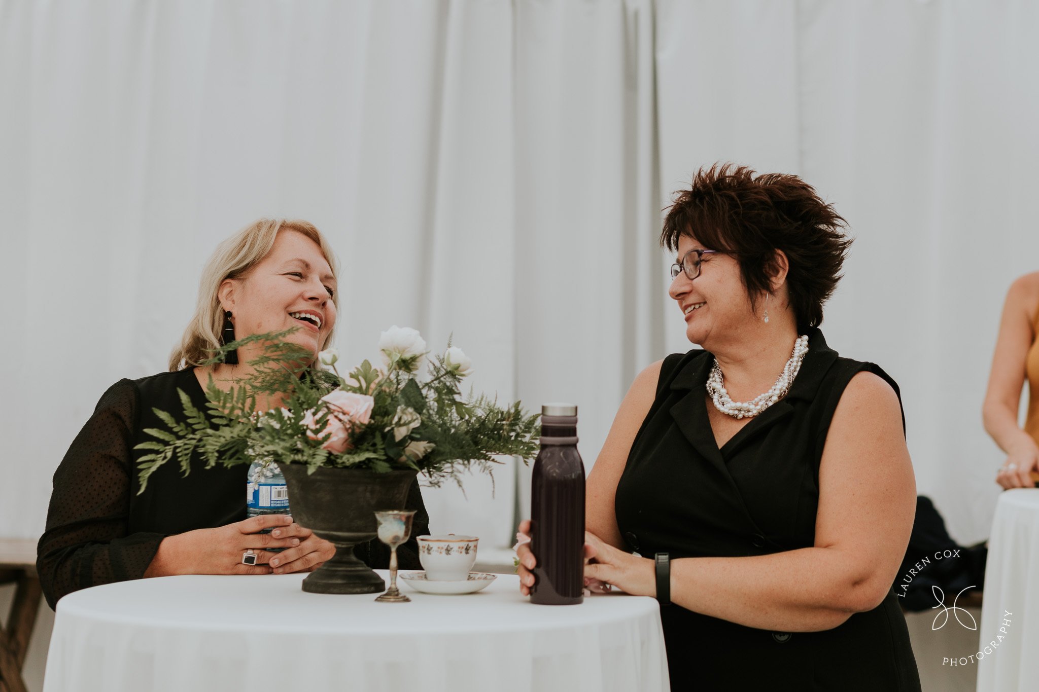 KinlochGroveOpenHouse-LaurenCoxPhotography-143.jpg