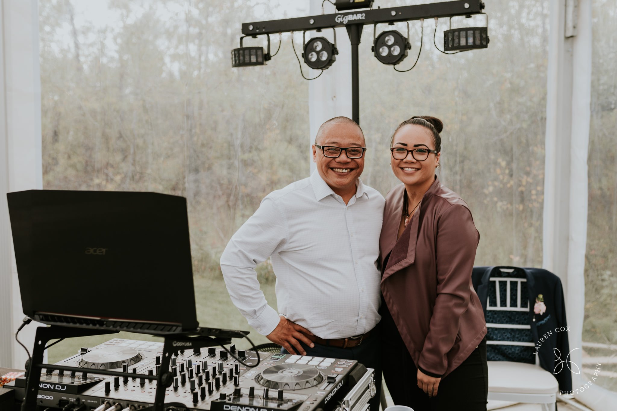 KinlochGroveOpenHouse-LaurenCoxPhotography-144.jpg