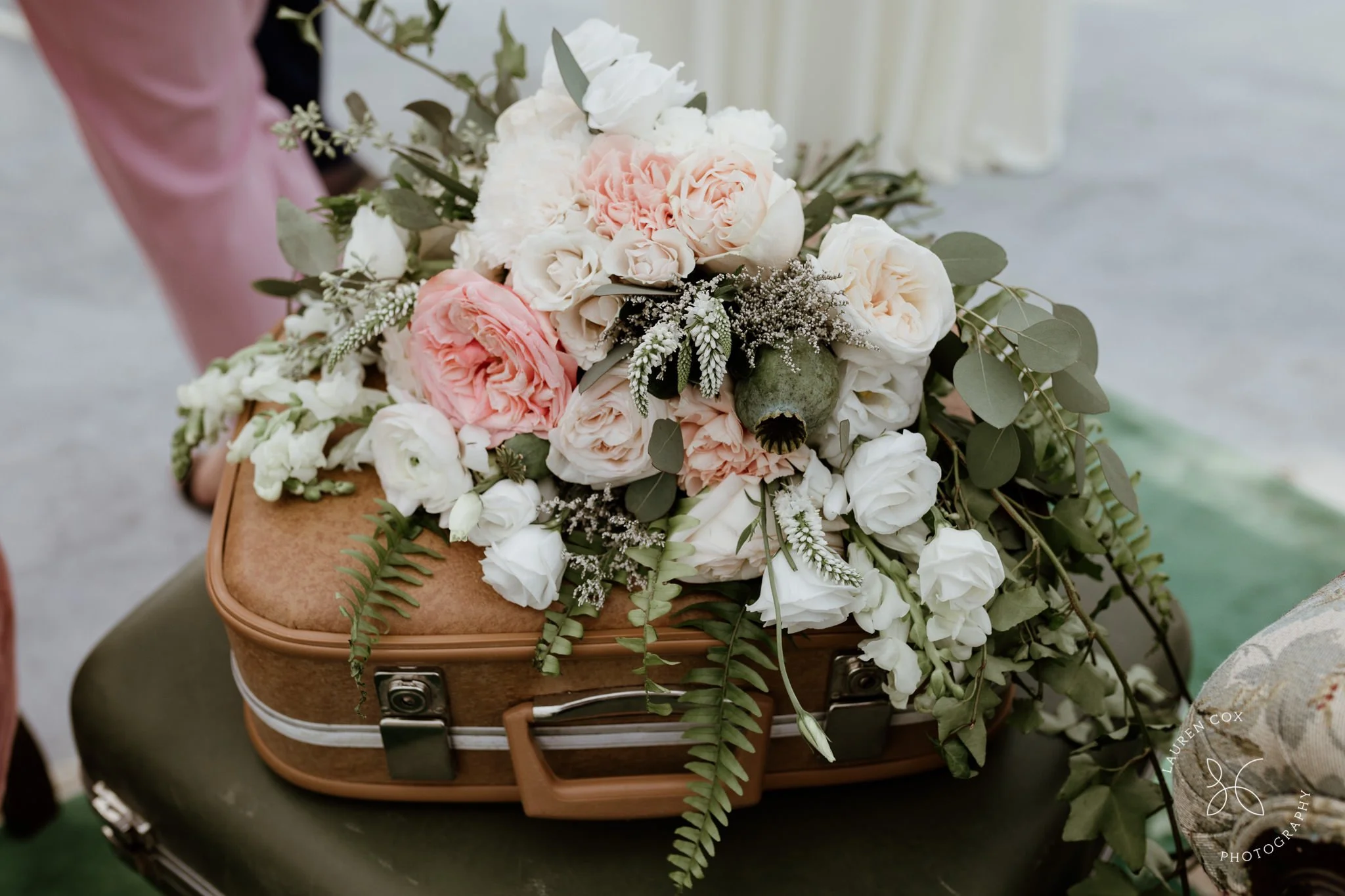 KinlochGroveOpenHouse-LaurenCoxPhotography-149.jpg