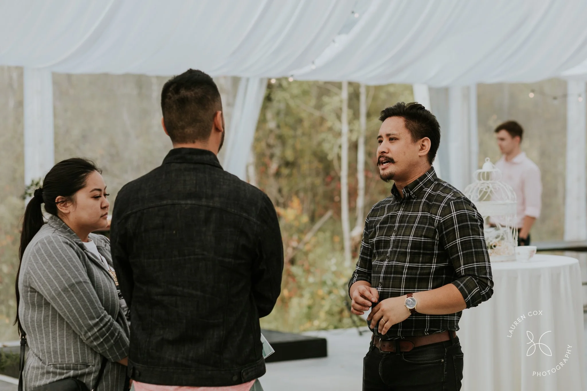 KinlochGroveOpenHouse-LaurenCoxPhotography-151.jpg