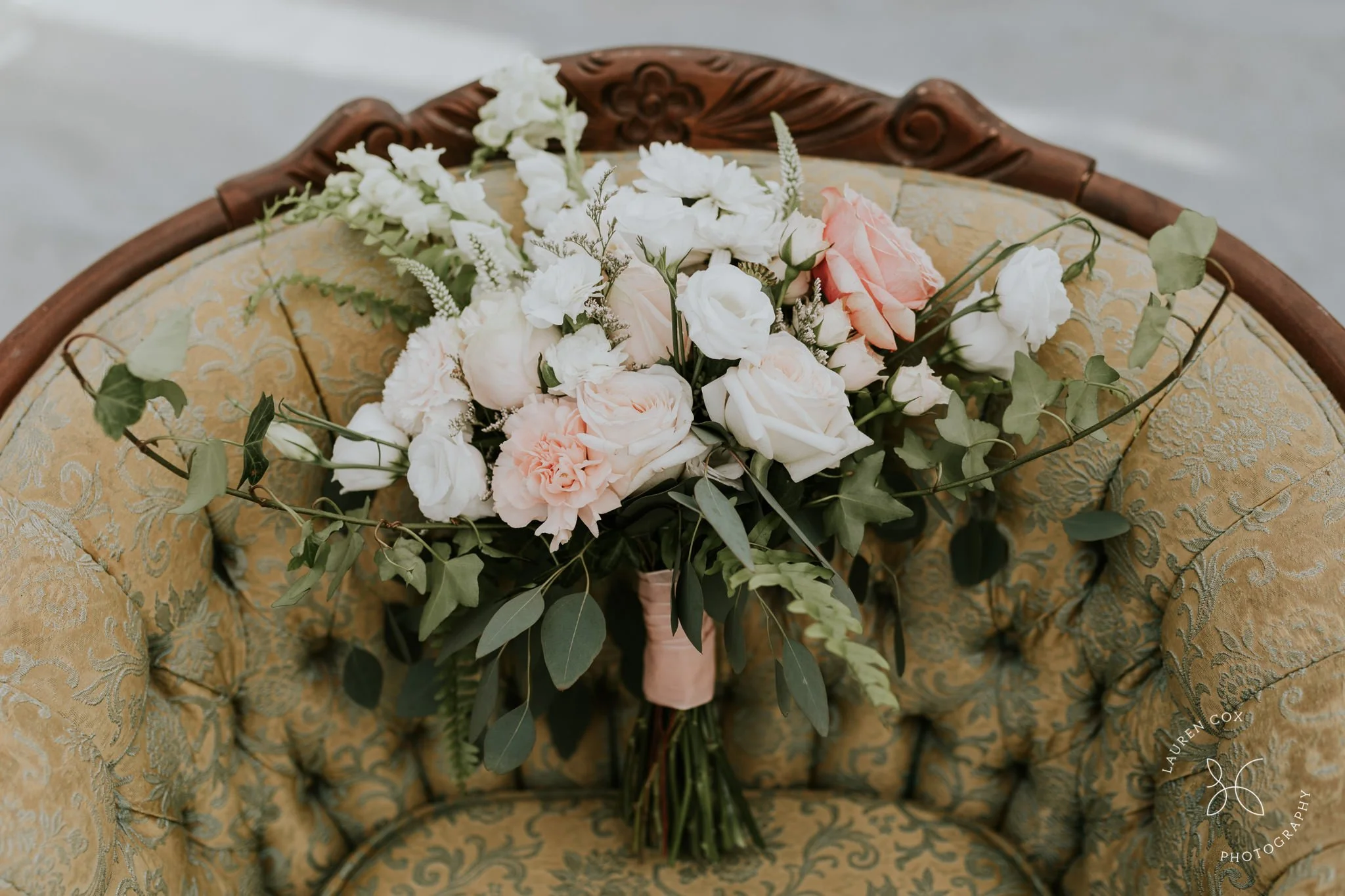 KinlochGroveOpenHouse-LaurenCoxPhotography-3.jpg