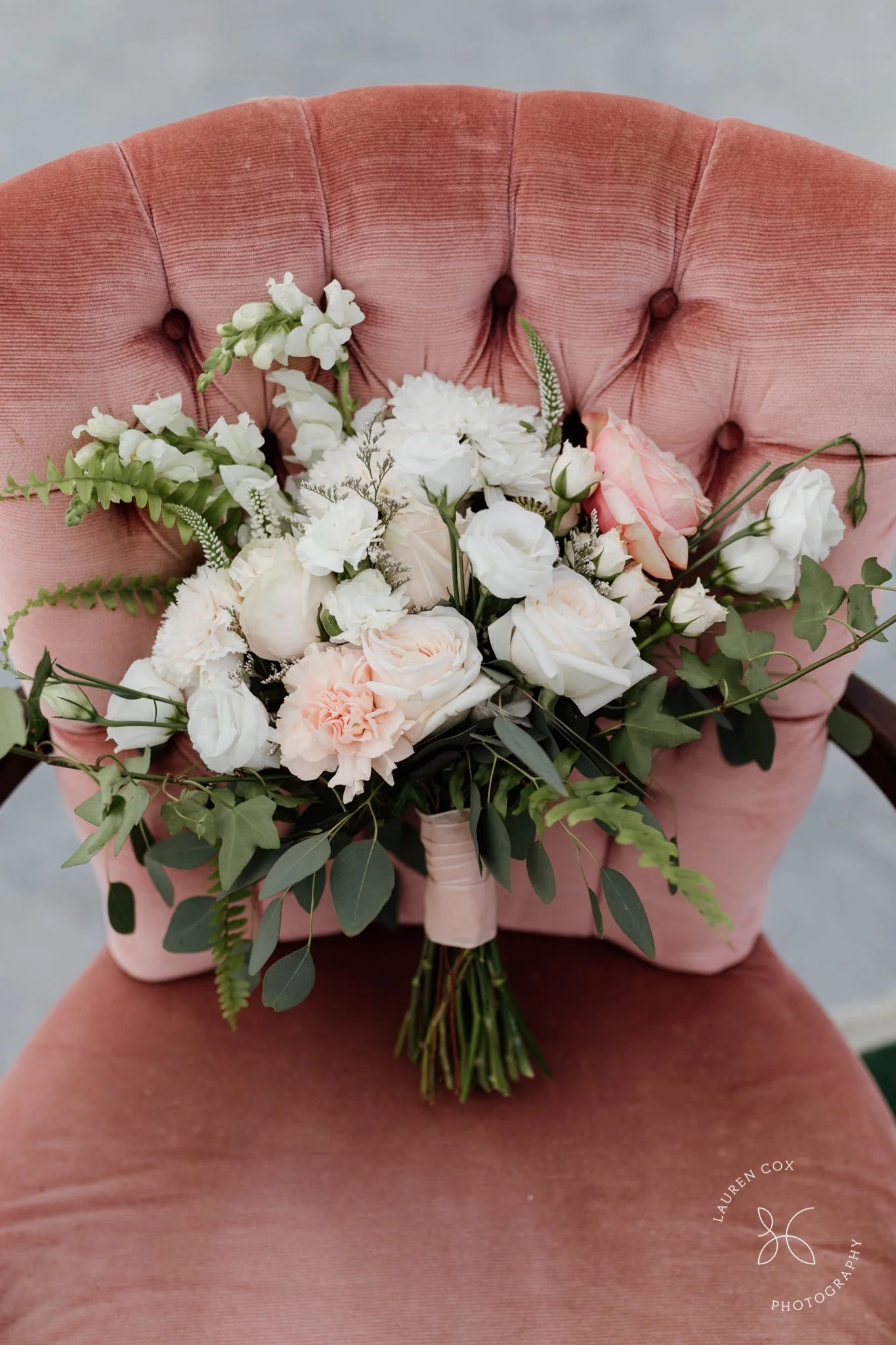 KinlochGroveOpenHouse-LaurenCoxPhotography-4.jpg