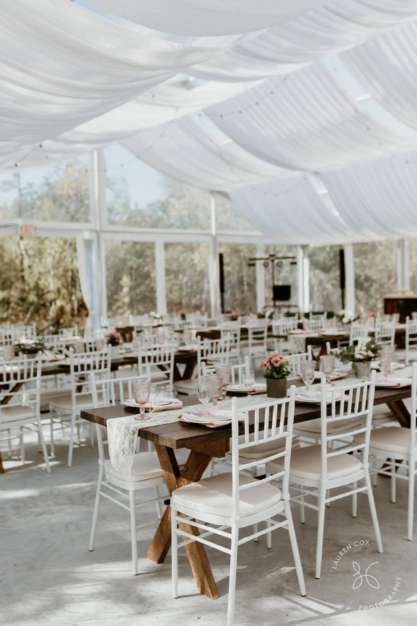 KinlochGroveOpenHouse-LaurenCoxPhotography-7.jpg