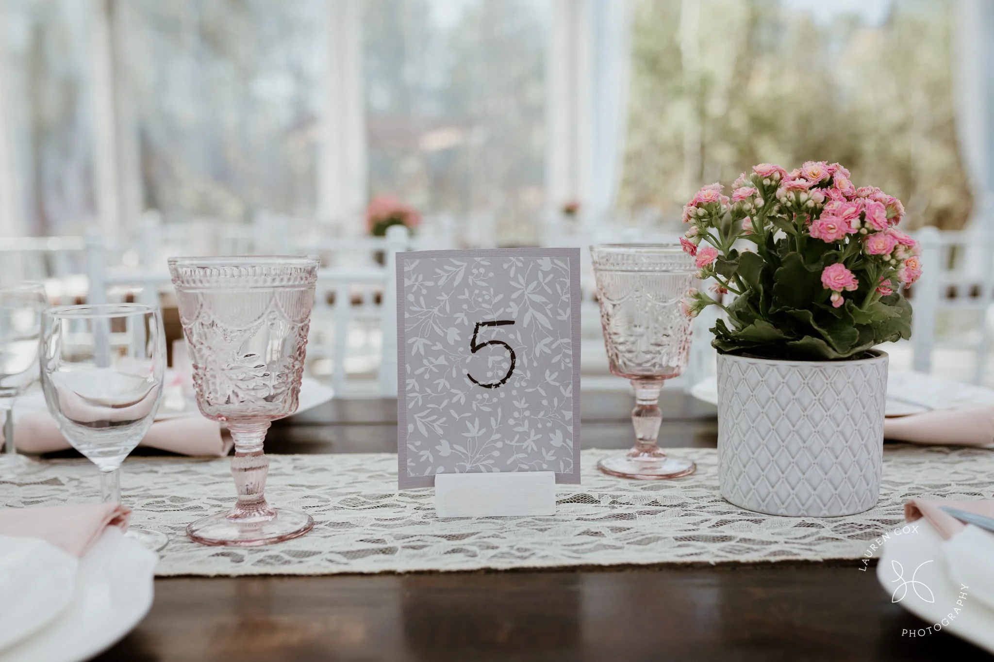 KinlochGroveOpenHouse-LaurenCoxPhotography-14.jpg