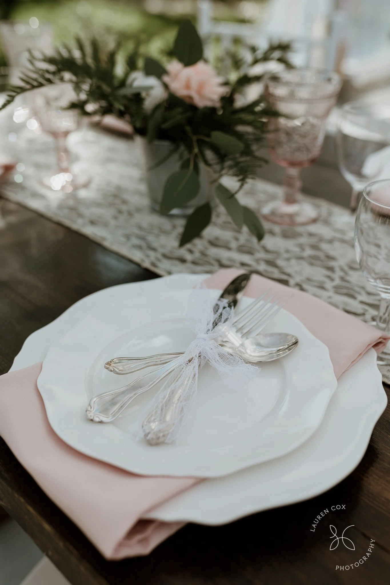 KinlochGroveOpenHouse-LaurenCoxPhotography-17.jpg