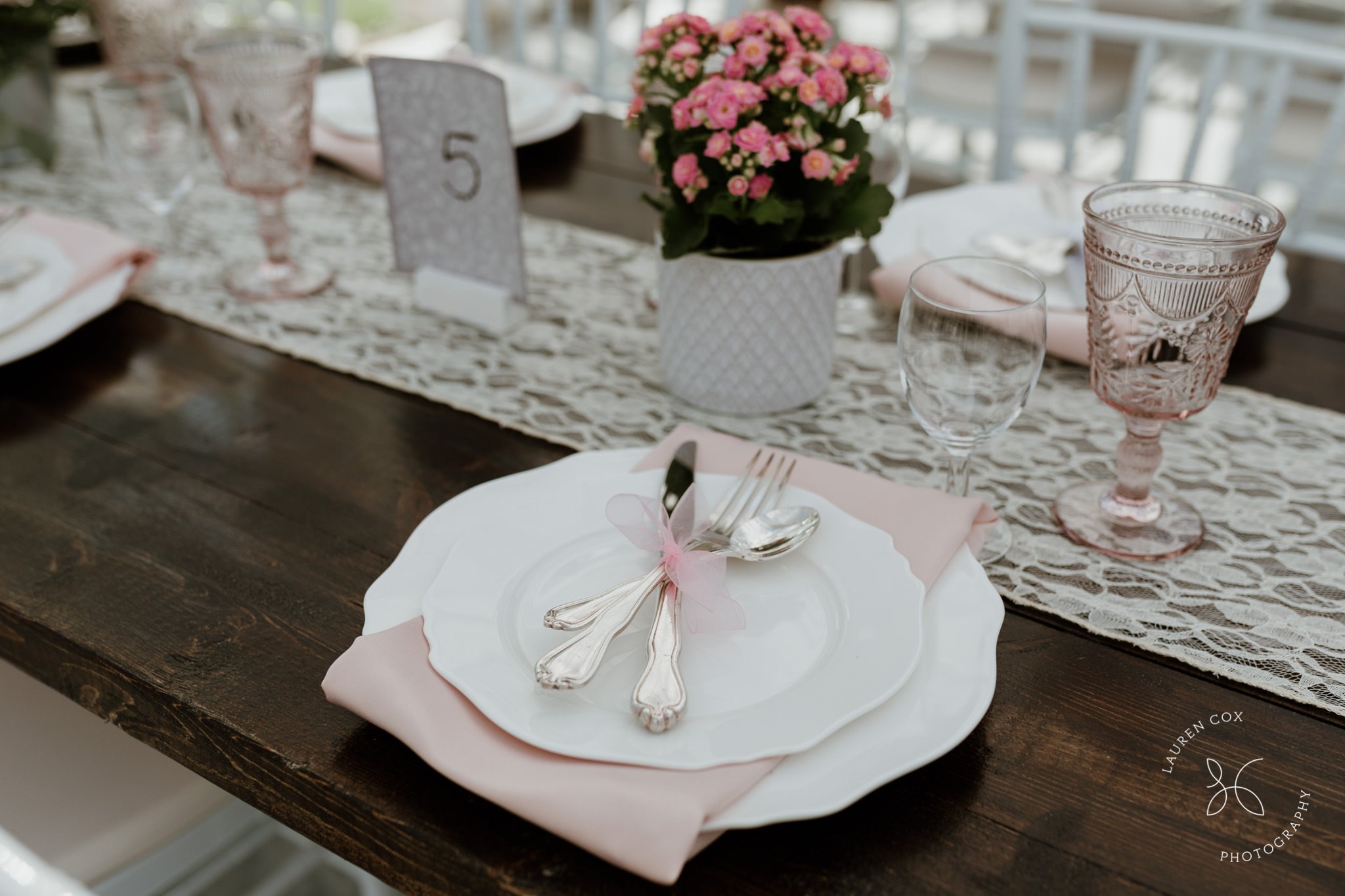 KinlochGroveOpenHouse-LaurenCoxPhotography-18.jpg