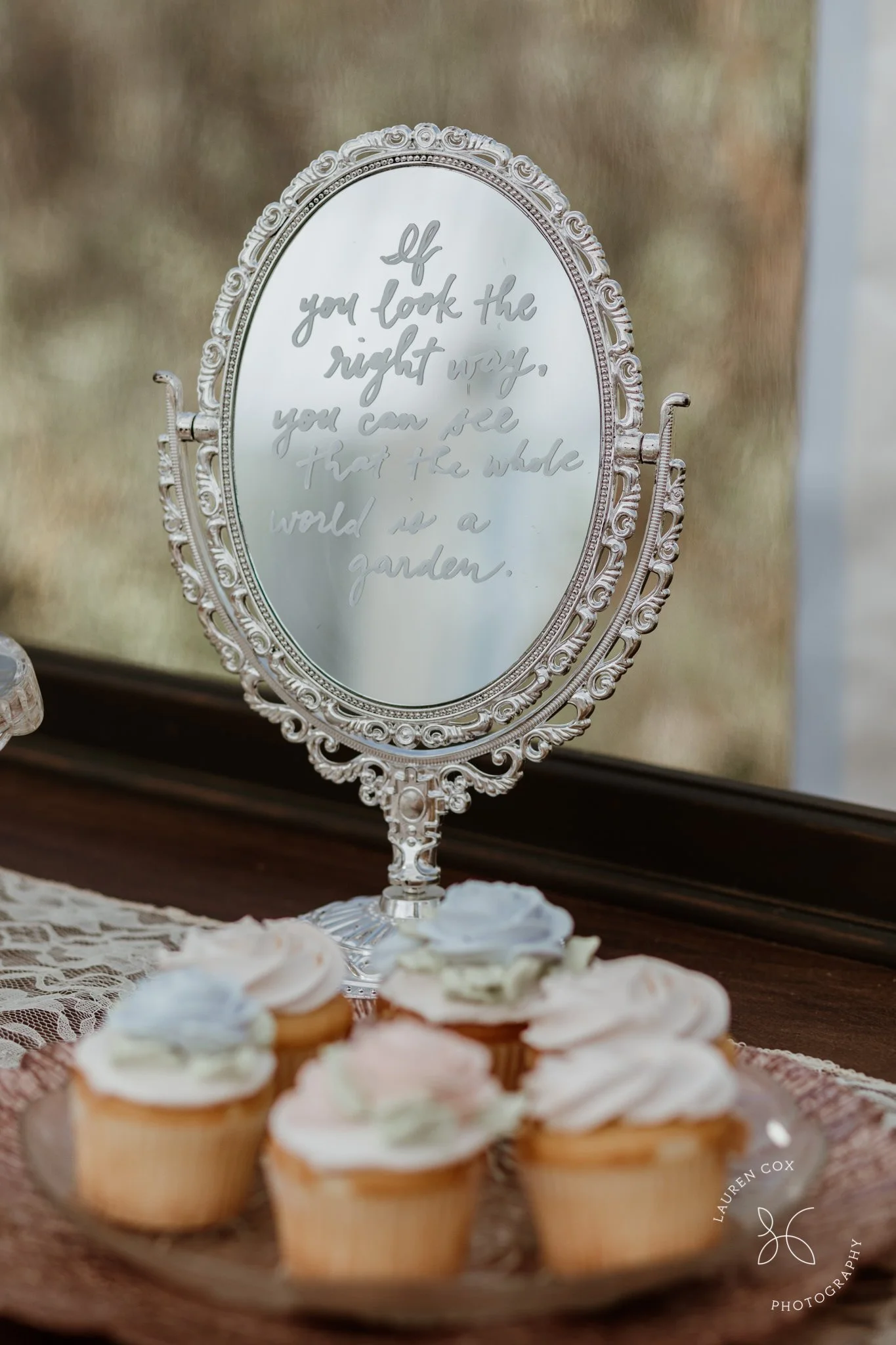 KinlochGroveOpenHouse-LaurenCoxPhotography-22.jpg