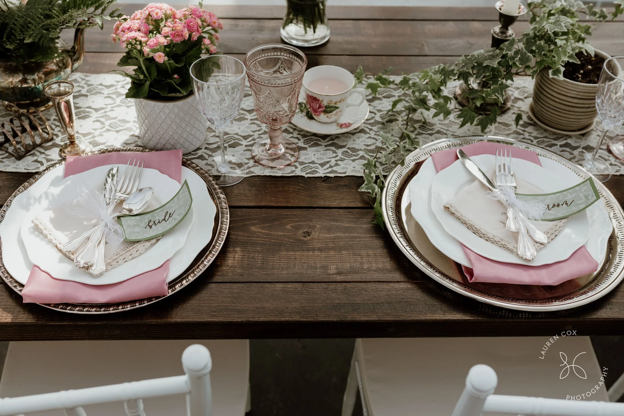 KinlochGroveOpenHouse-LaurenCoxPhotography-29.jpg