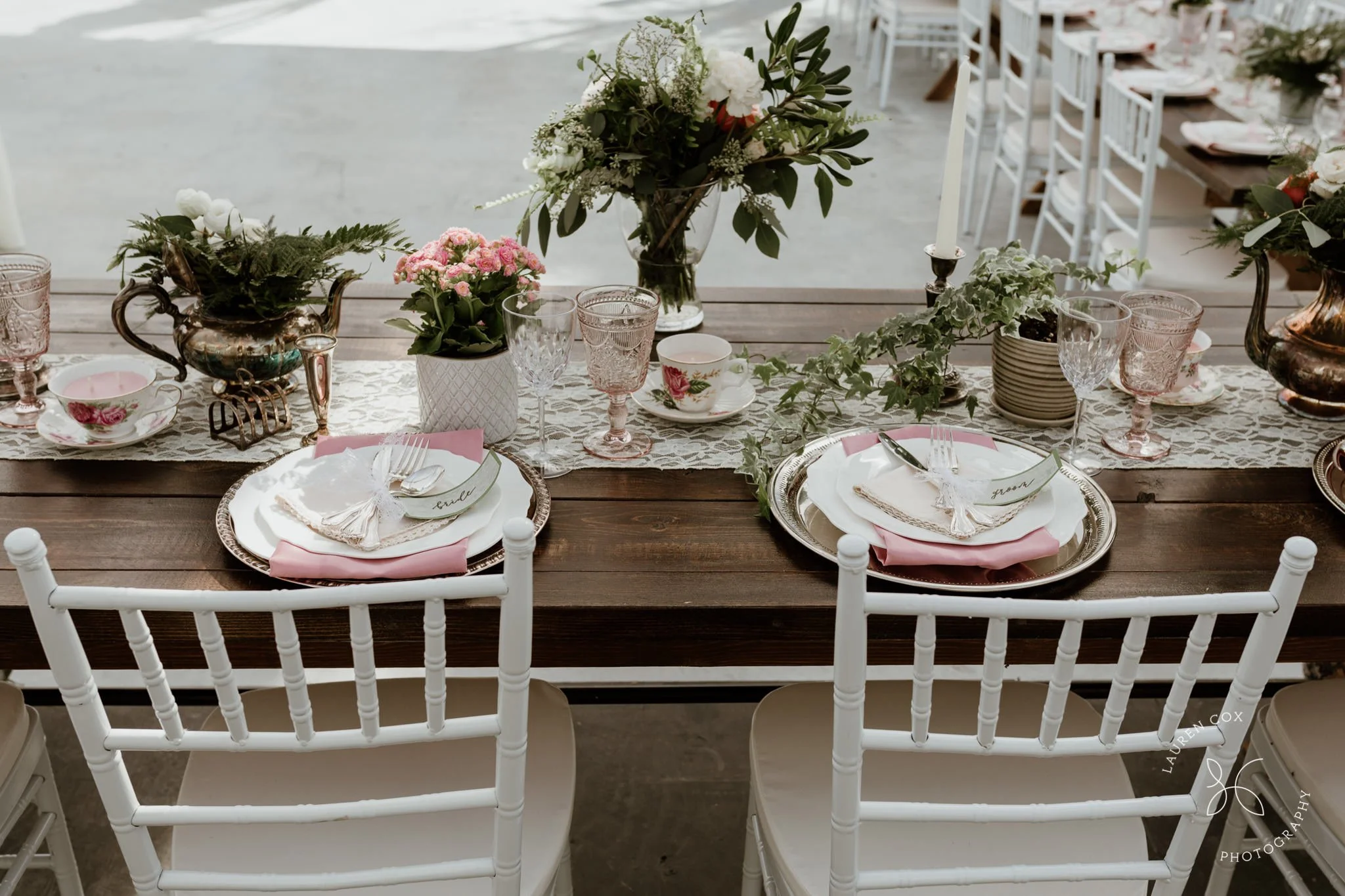 KinlochGroveOpenHouse-LaurenCoxPhotography-30.jpg