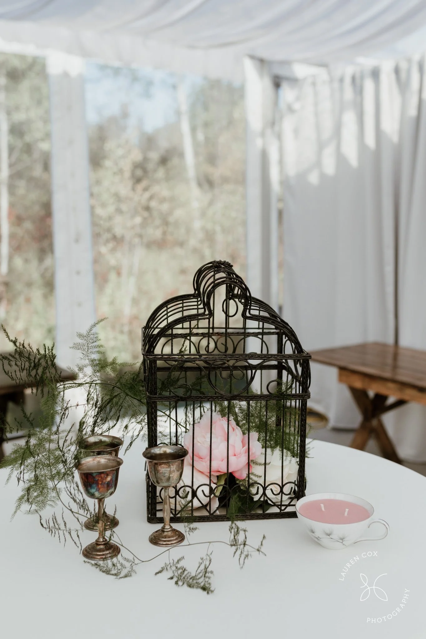 KinlochGroveOpenHouse-LaurenCoxPhotography-38.jpg