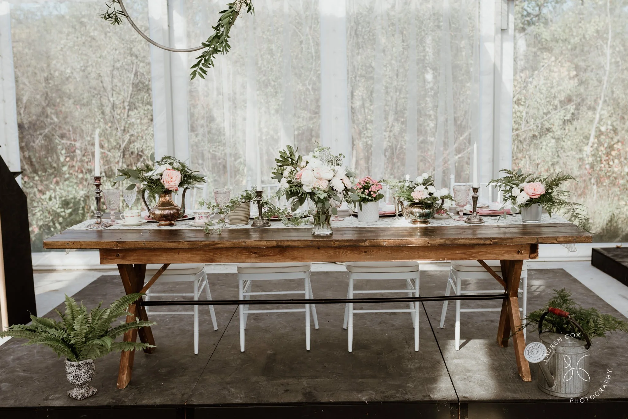 KinlochGroveOpenHouse-LaurenCoxPhotography-39.jpg