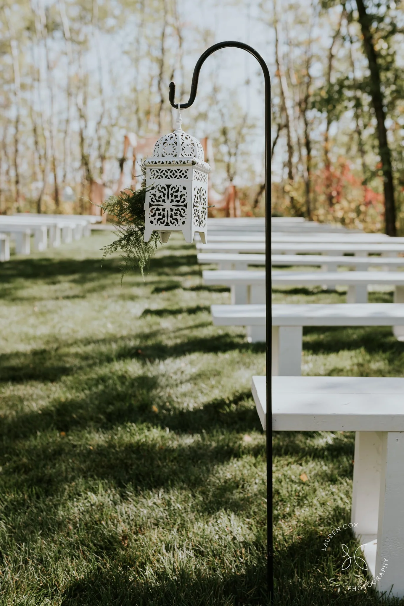 KinlochGroveOpenHouse-LaurenCoxPhotography-42.jpg