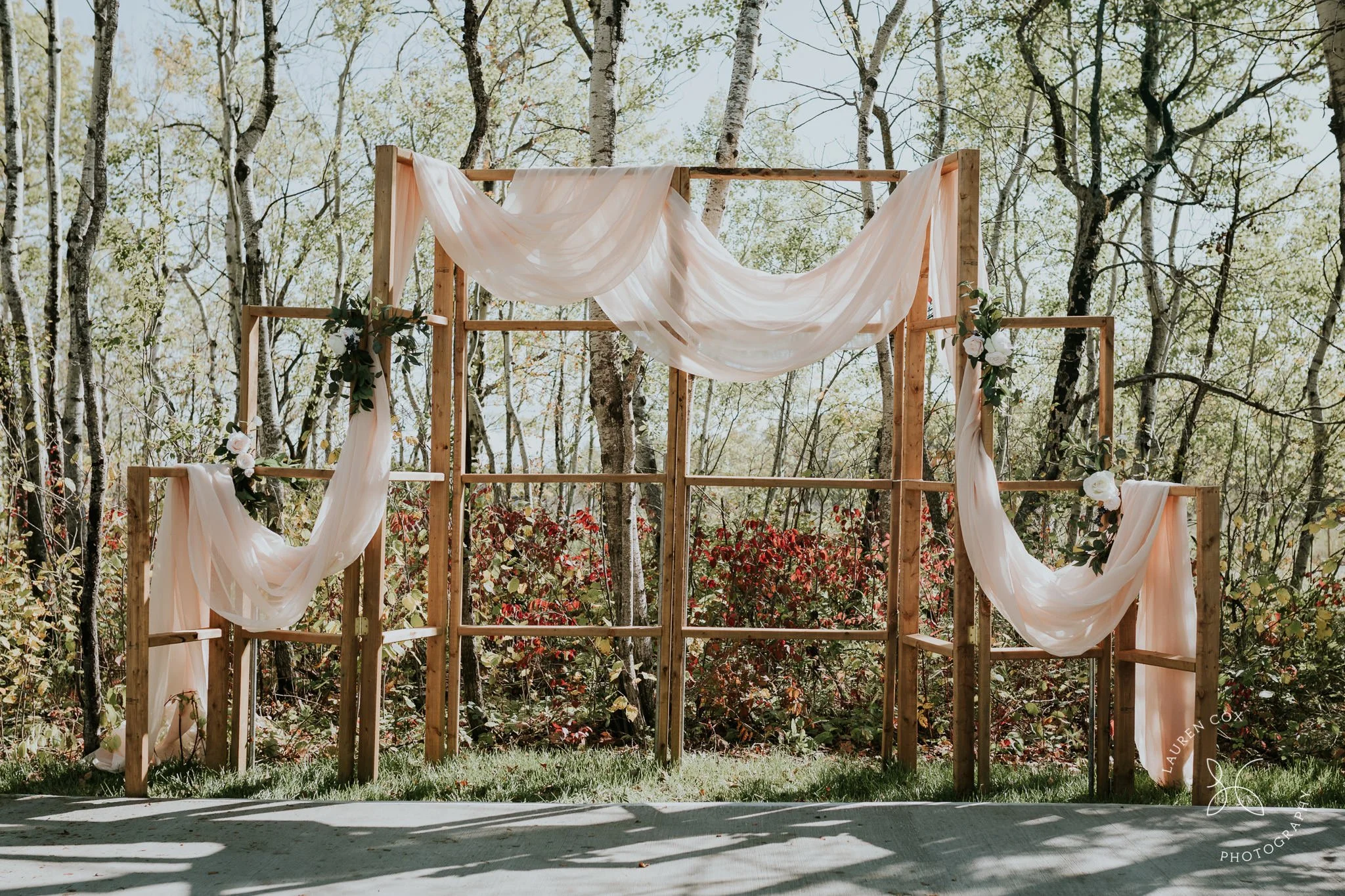 KinlochGroveOpenHouse-LaurenCoxPhotography-43.jpg