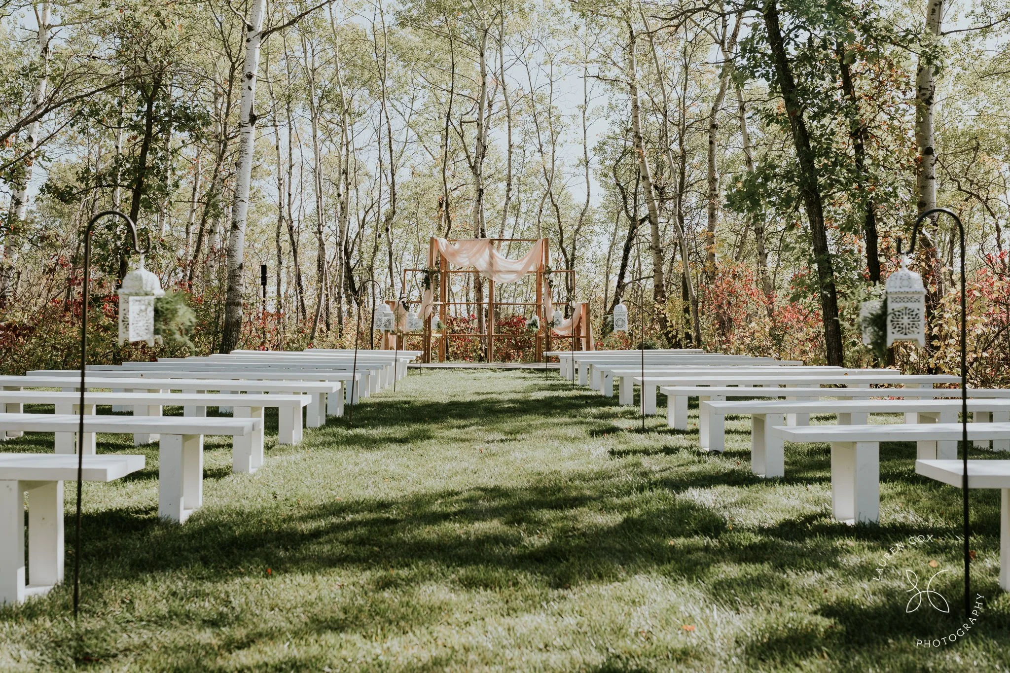 KinlochGroveOpenHouse-LaurenCoxPhotography-46.jpg