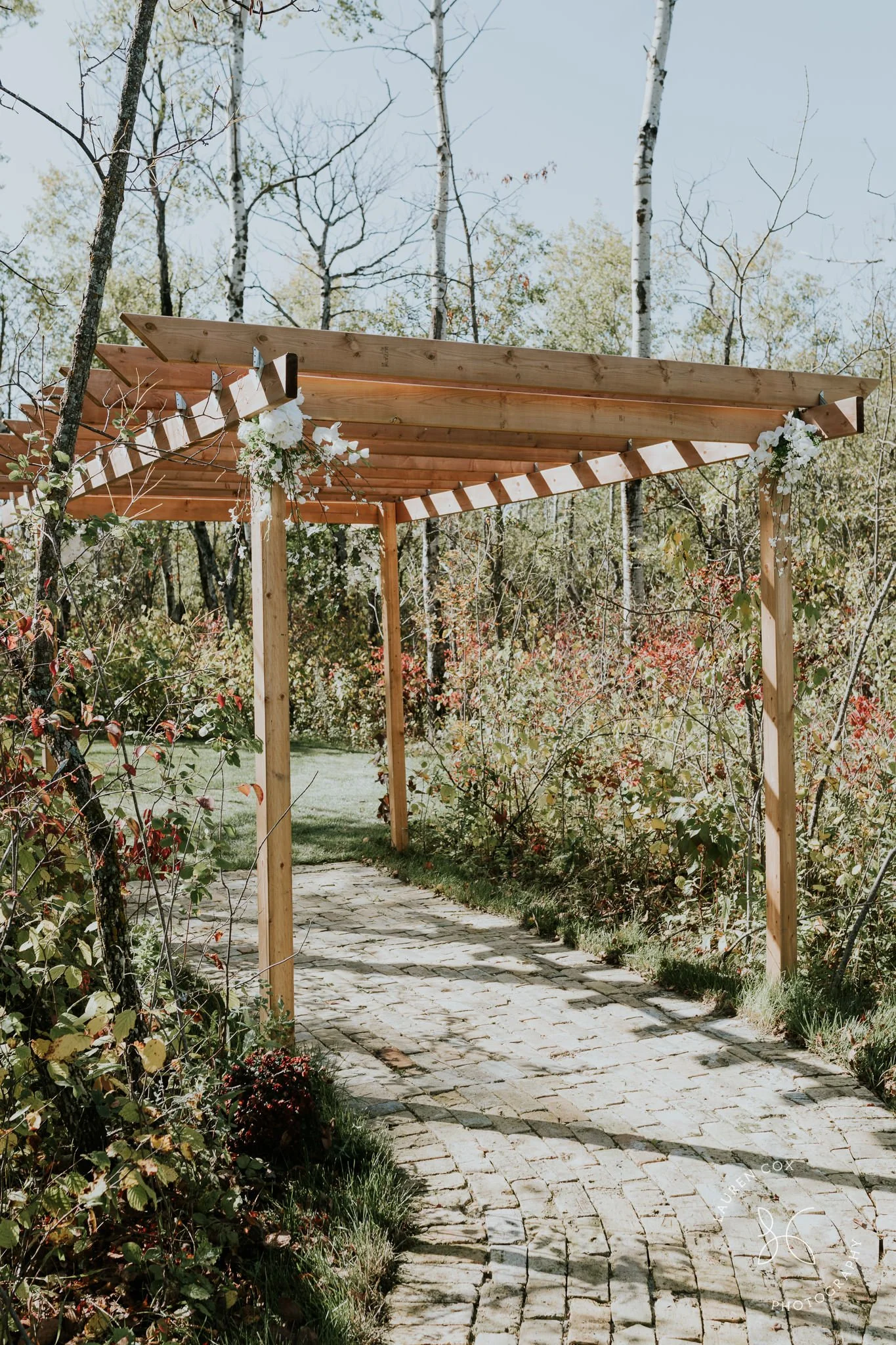 KinlochGroveOpenHouse-LaurenCoxPhotography-47.jpg