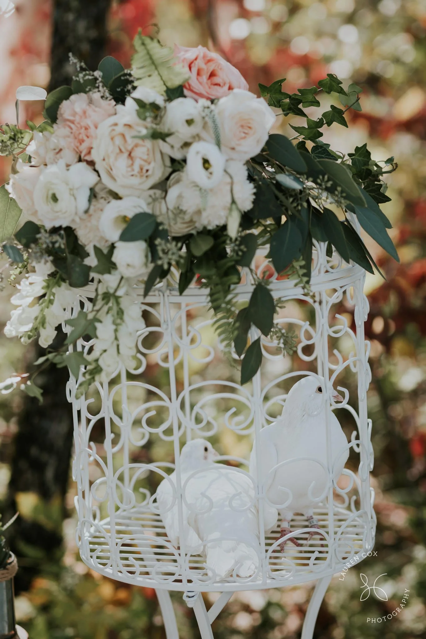 KinlochGroveOpenHouse-LaurenCoxPhotography-50.jpg