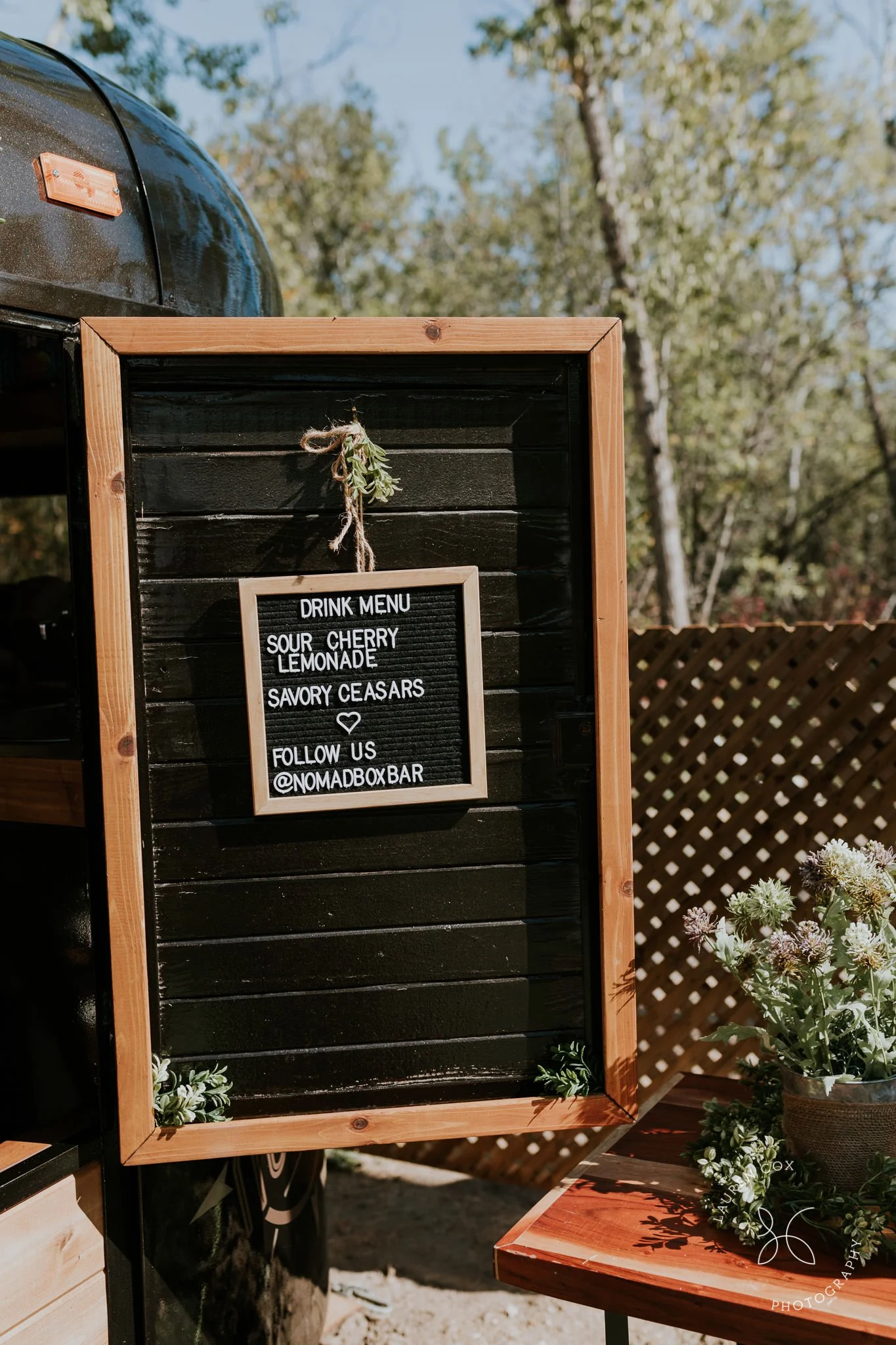 KinlochGroveOpenHouse-LaurenCoxPhotography-52.jpg