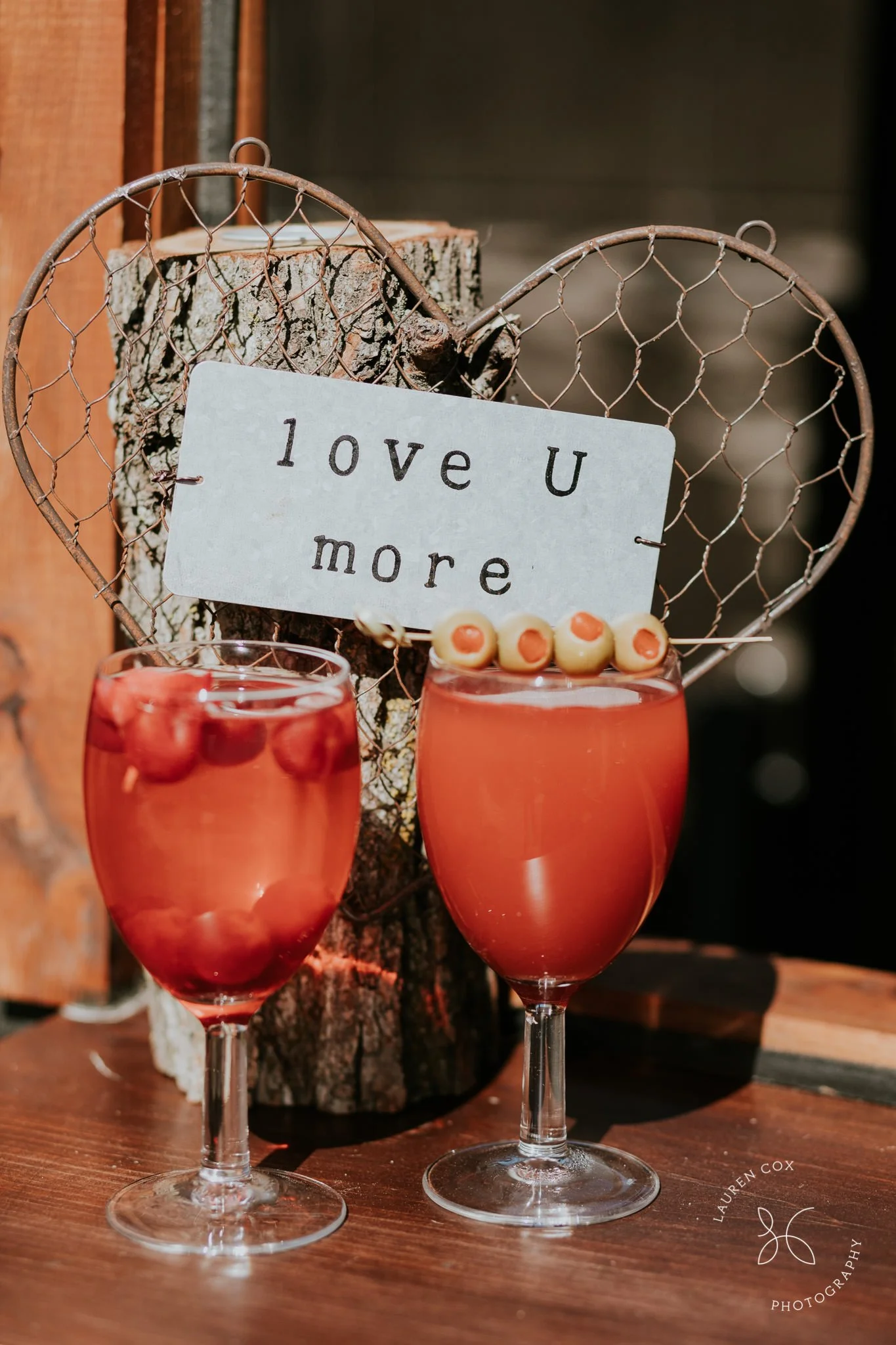 KinlochGroveOpenHouse-LaurenCoxPhotography-53.jpg