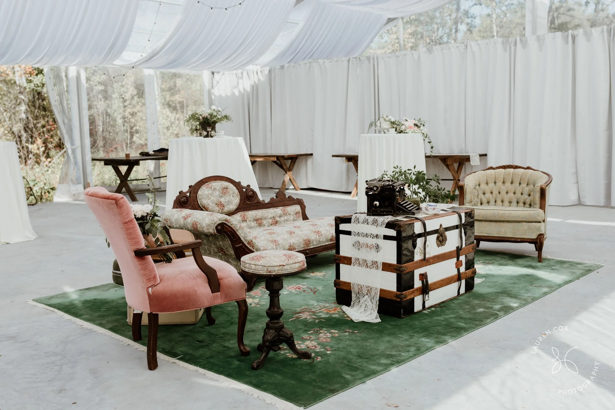 KinlochGroveOpenHouse-LaurenCoxPhotography-56.jpg
