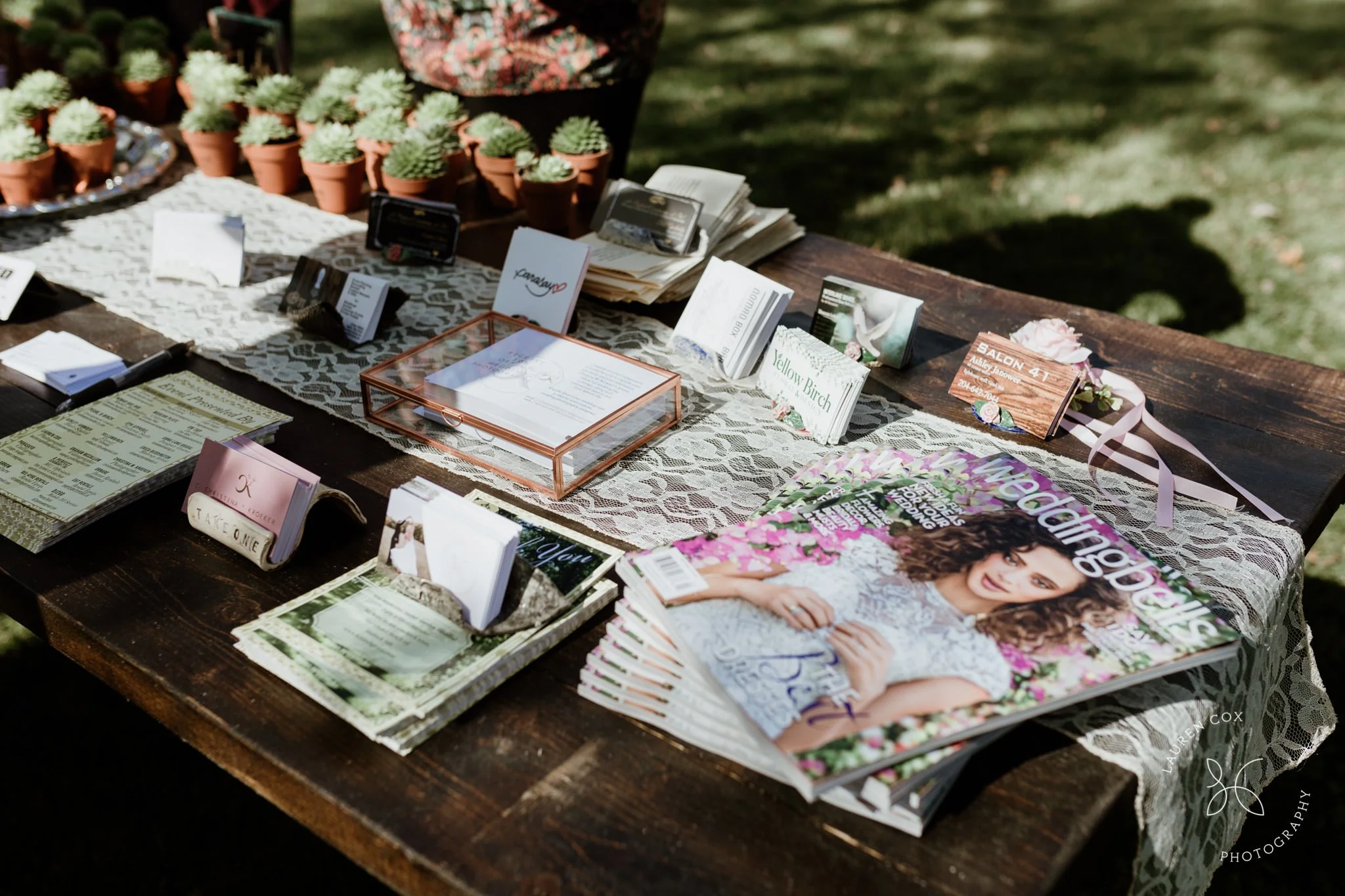 KinlochGroveOpenHouse-LaurenCoxPhotography-59.jpg
