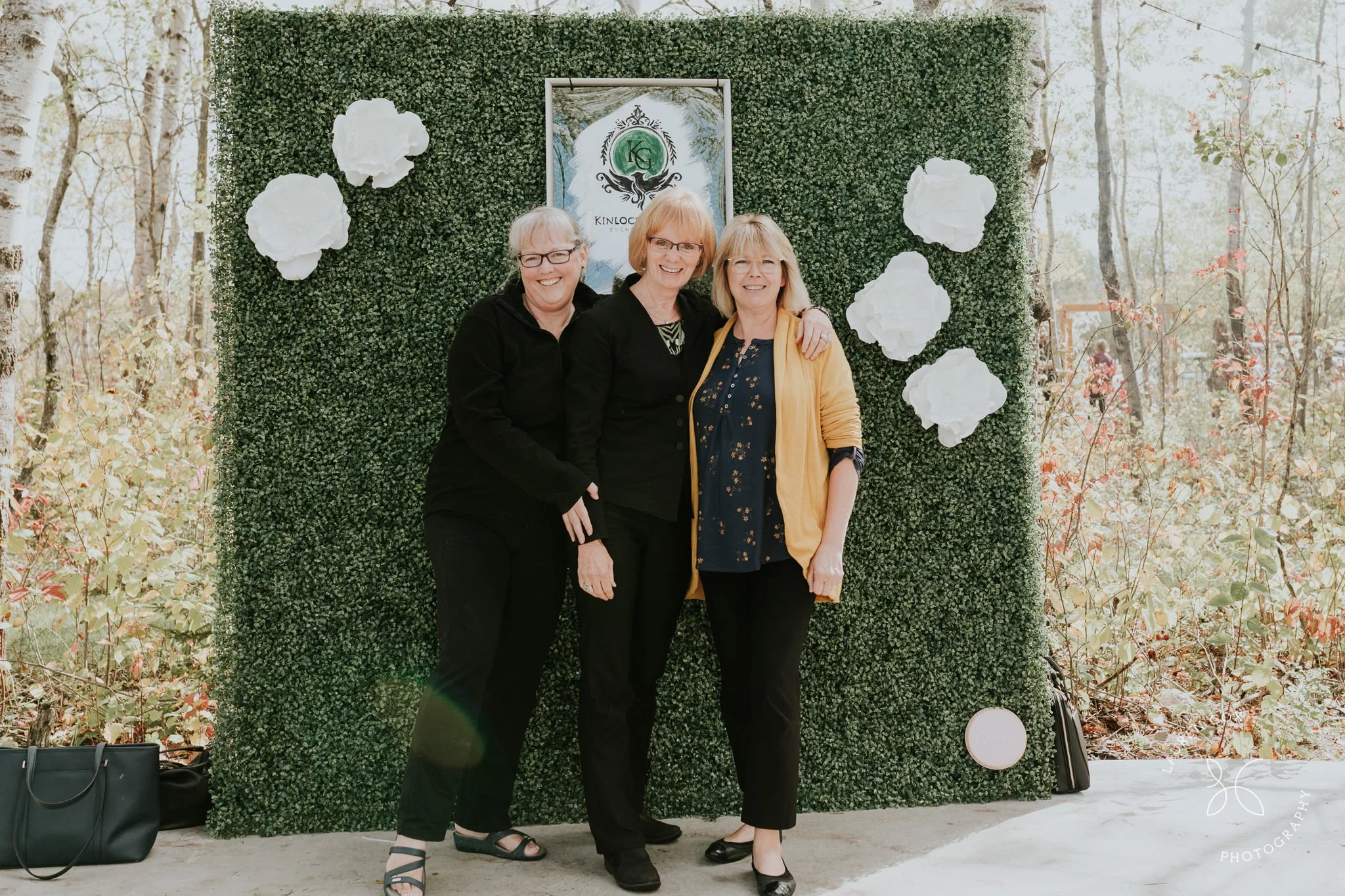 KinlochGroveOpenHouse-LaurenCoxPhotography-64.jpg