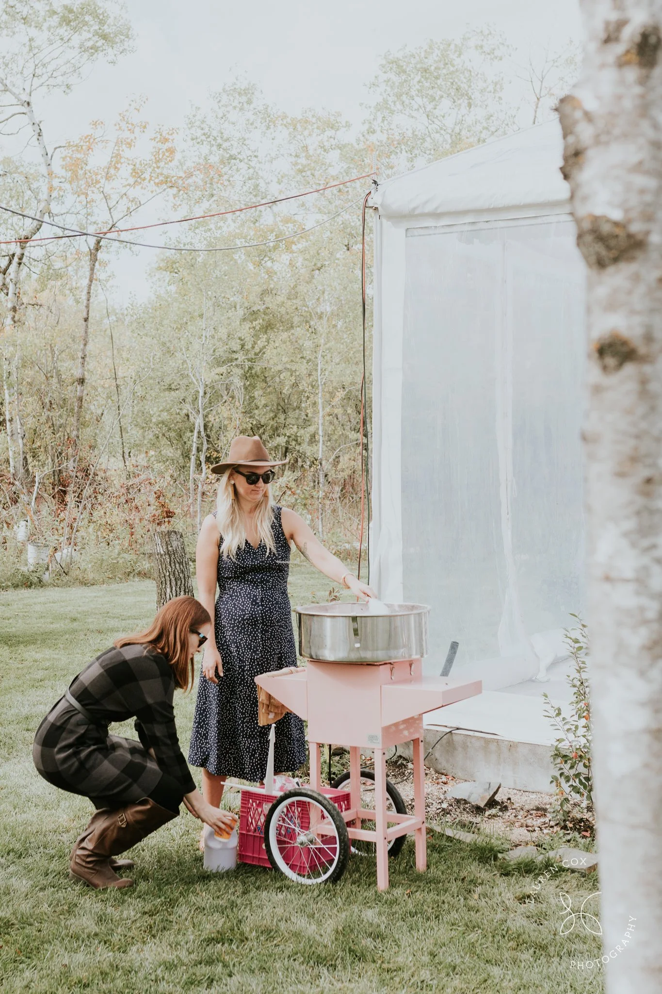 KinlochGroveOpenHouse-LaurenCoxPhotography-67.jpg