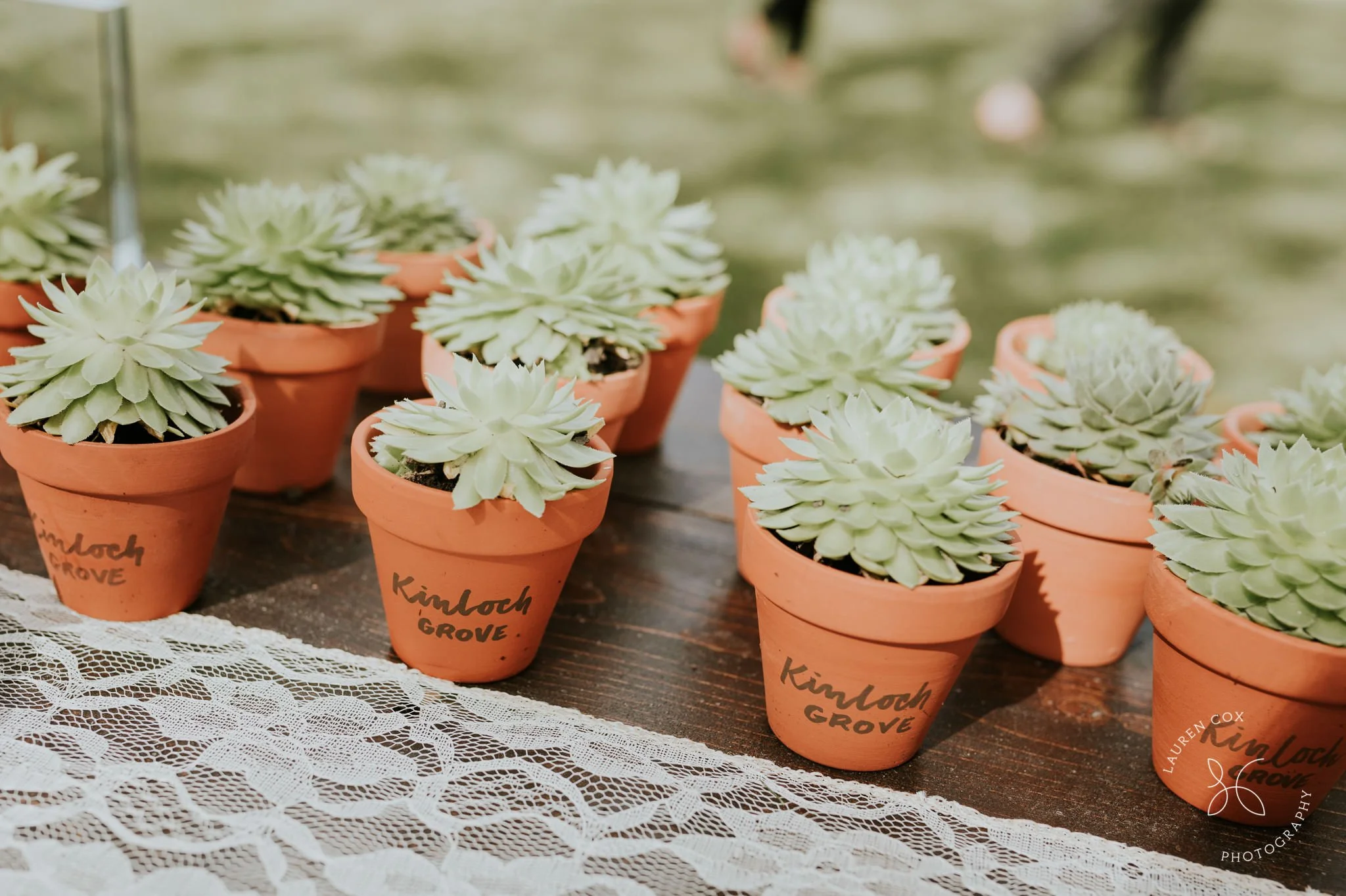 KinlochGroveOpenHouse-LaurenCoxPhotography-69.jpg