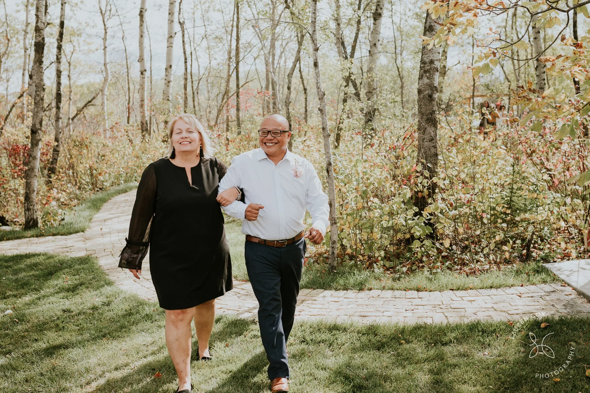 KinlochGroveOpenHouse-LaurenCoxPhotography-68.jpg