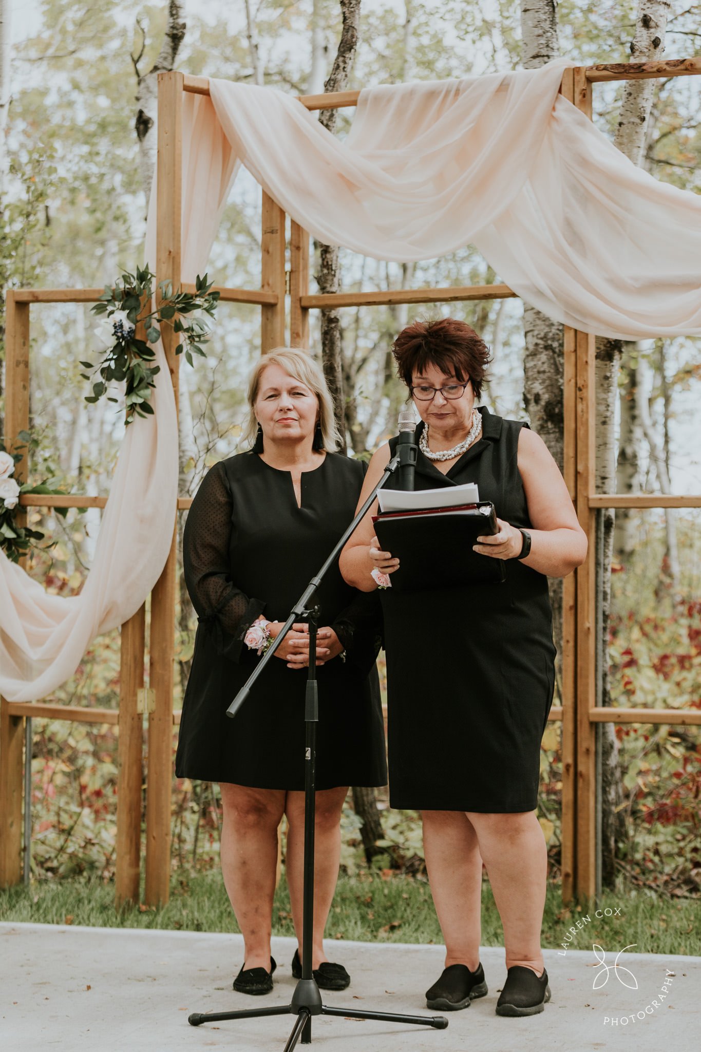 KinlochGroveOpenHouse-LaurenCoxPhotography-74.jpg